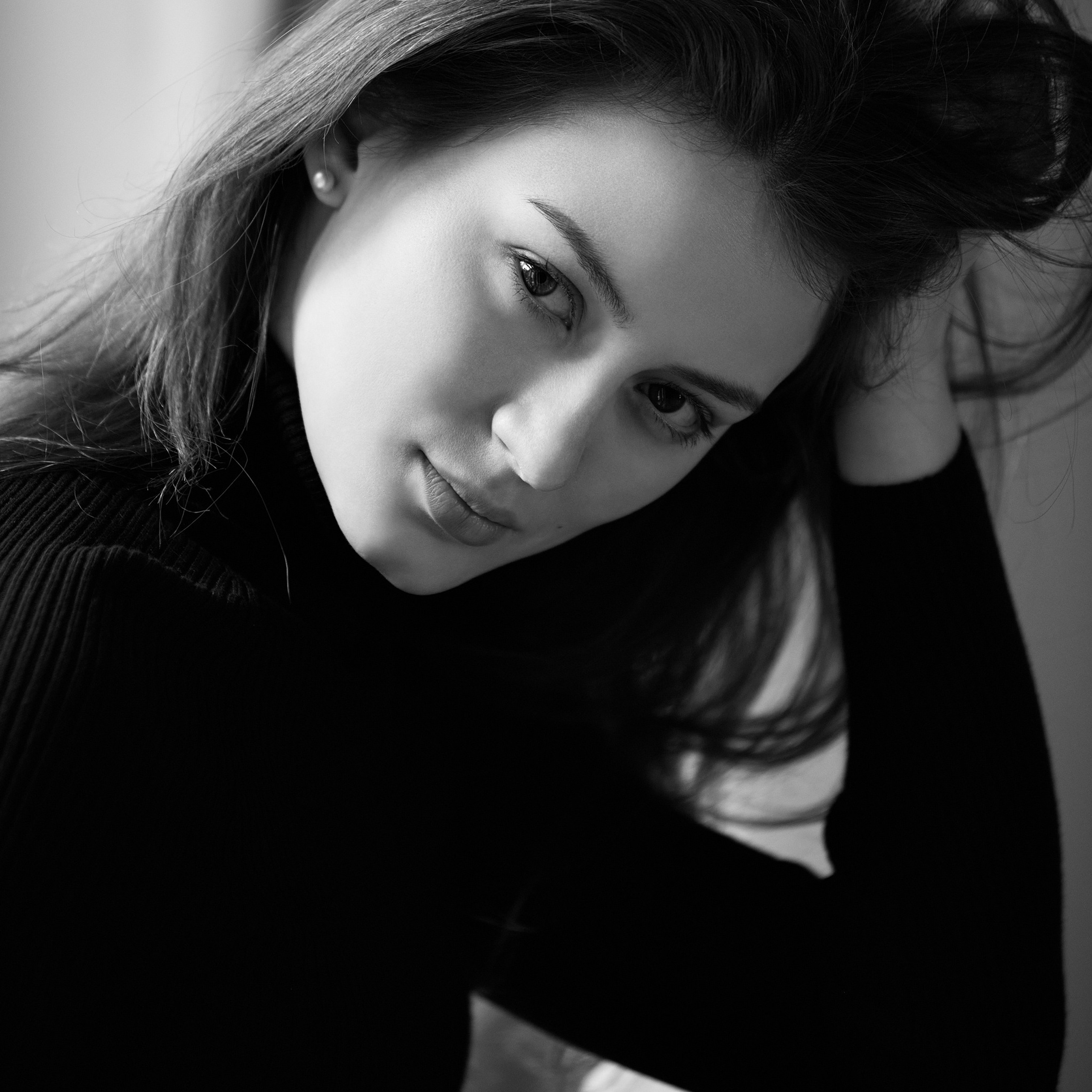 Отзывы о фотографе Матвее Кармакове. Портретный фотограф Белград Матвей Кармаков