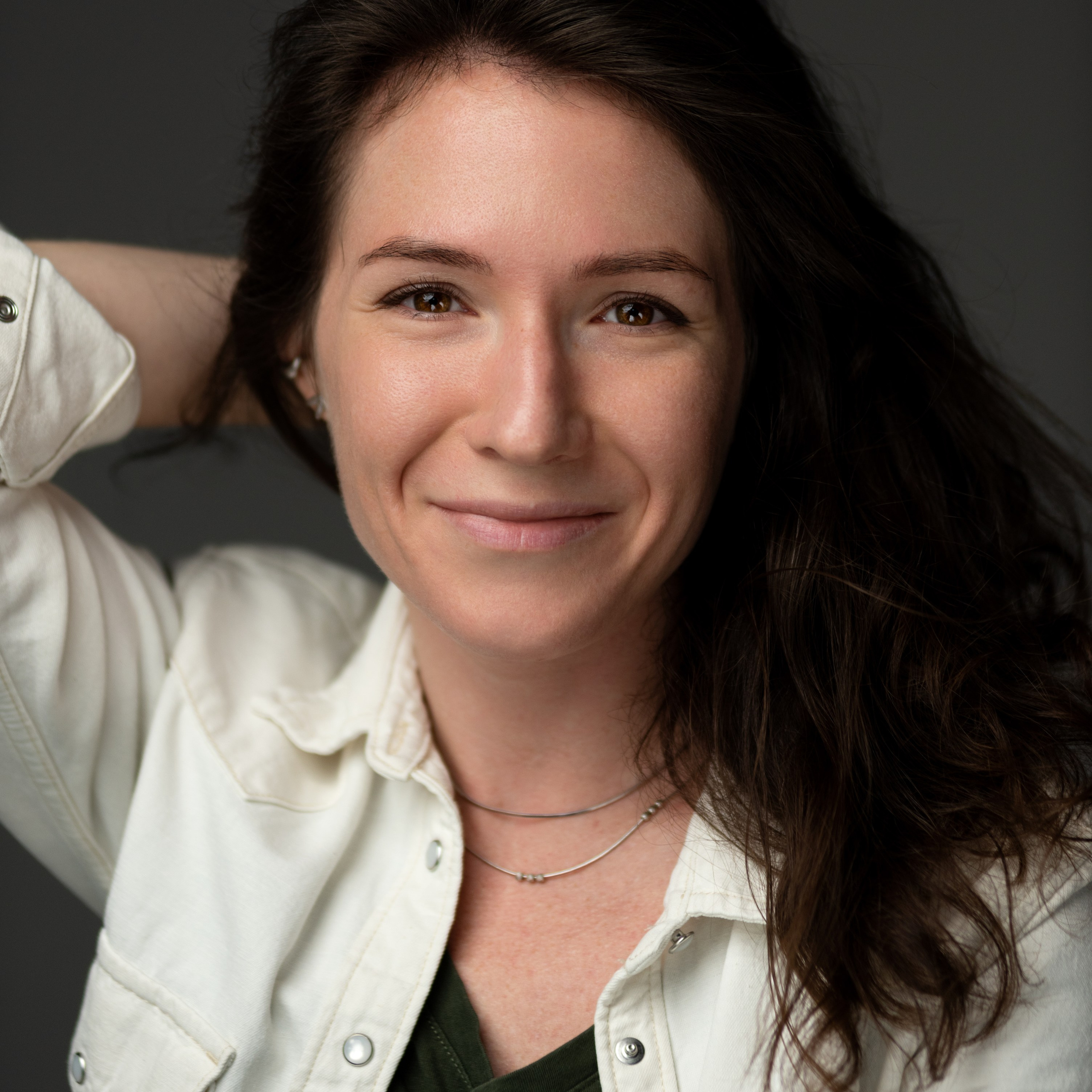 Отзывы о фотографе Матвее Кармакове. Портретный фотограф Белград Матвей Кармаков