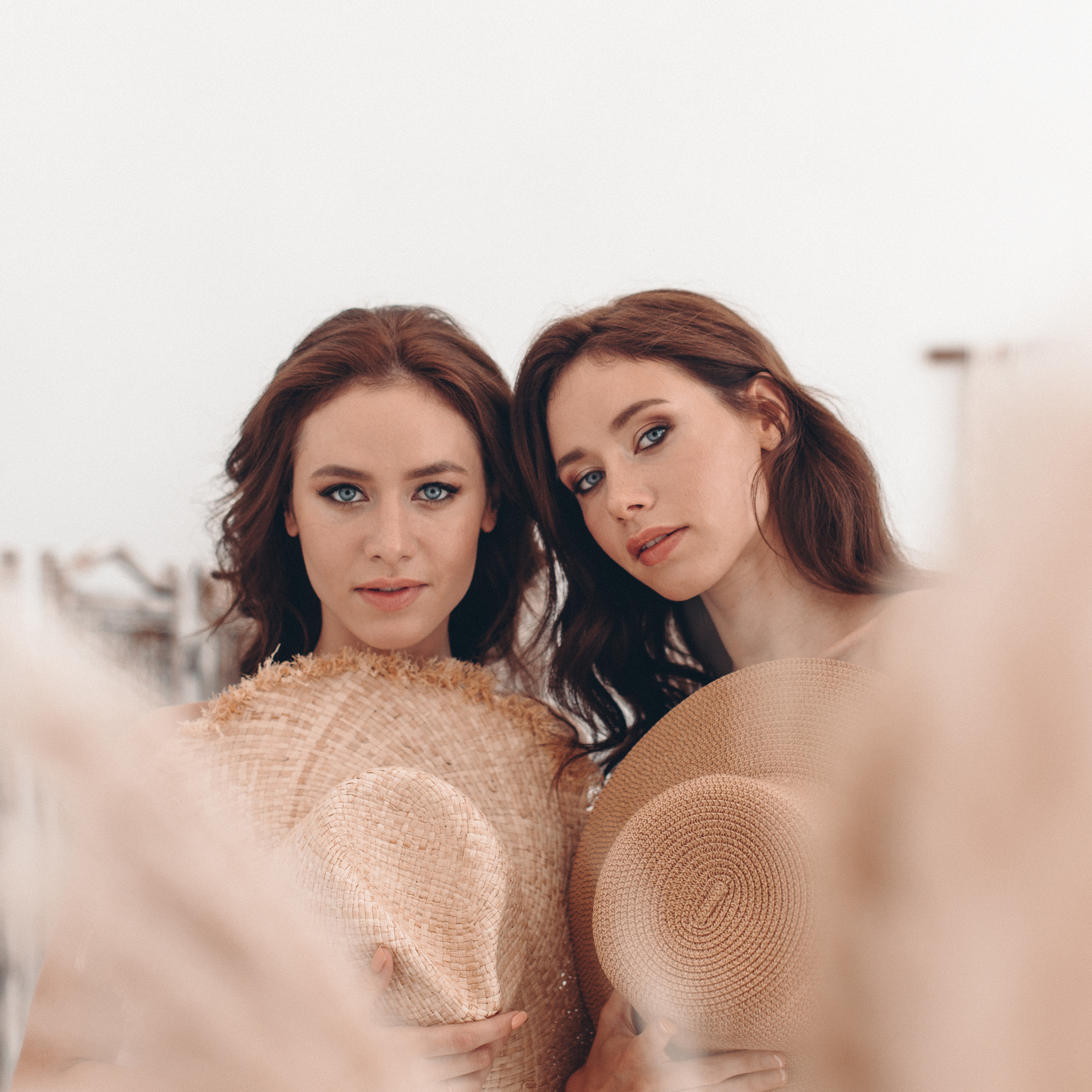 Отзывы о фотографе Матвее Кармакове. Портретный фотограф Белград Матвей Кармаков