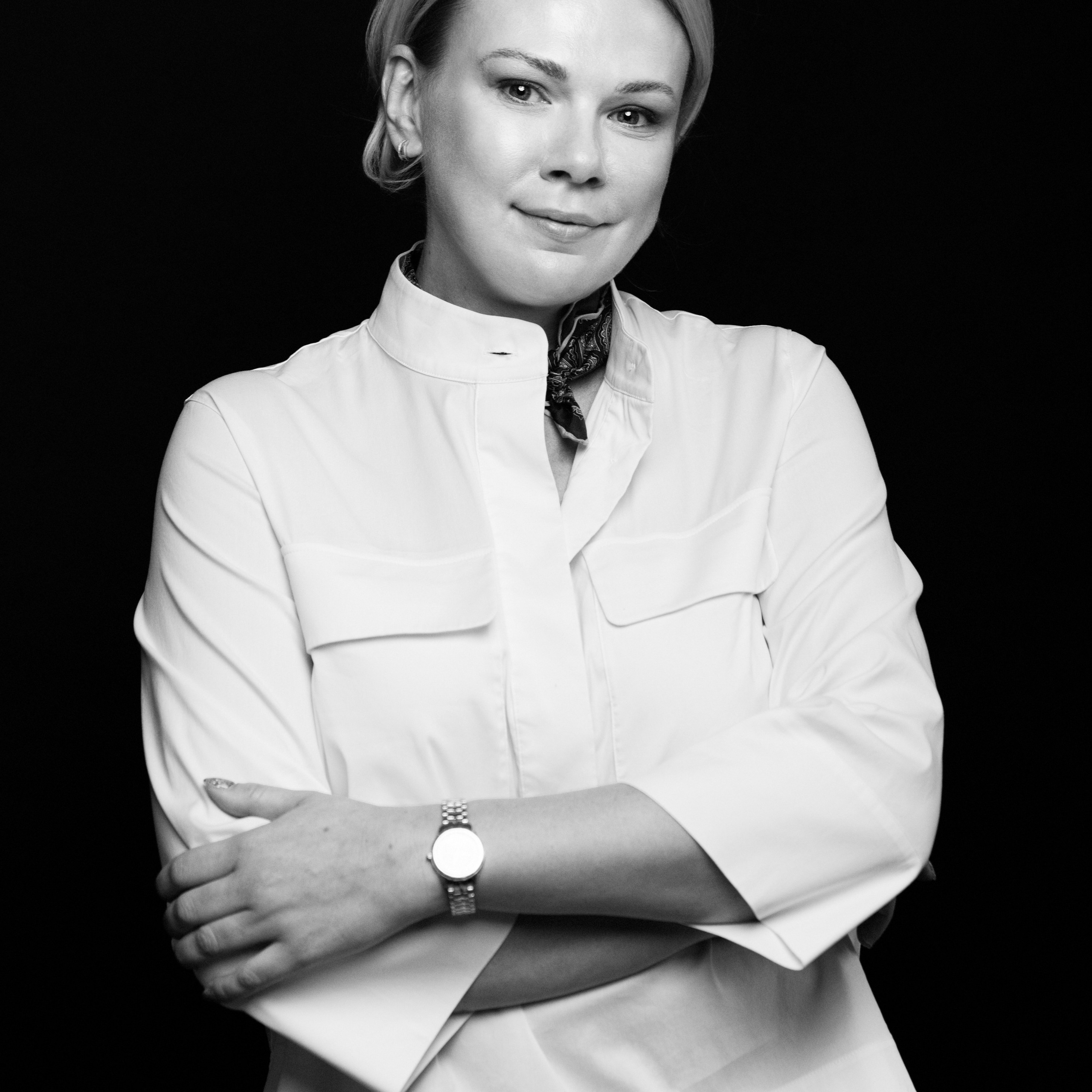 Отзывы о фотографе Матвее Кармакове. Портретный фотограф Белград Матвей Кармаков