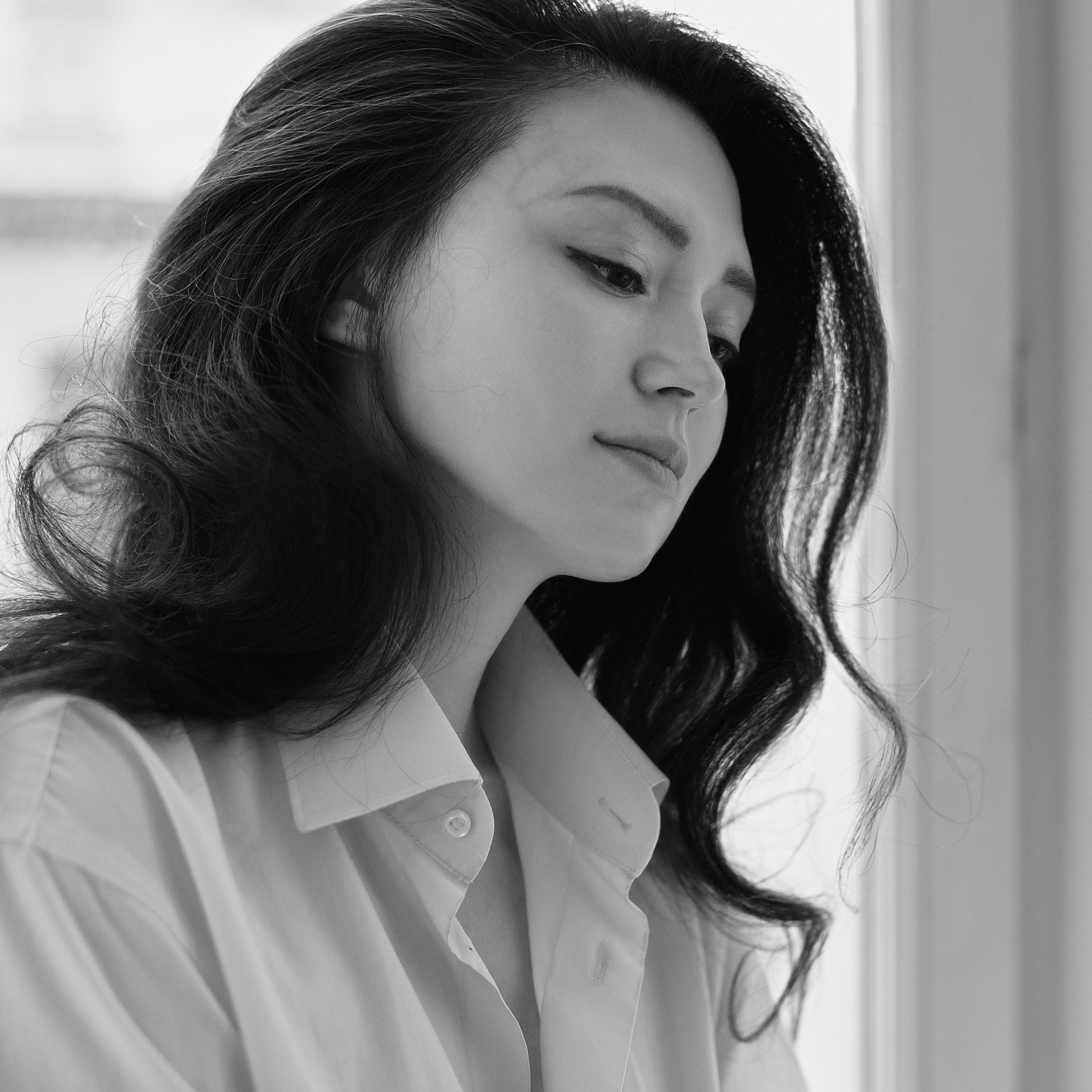 Отзывы о фотографе Матвее Кармакове. Портретный фотограф Белград Матвей Кармаков