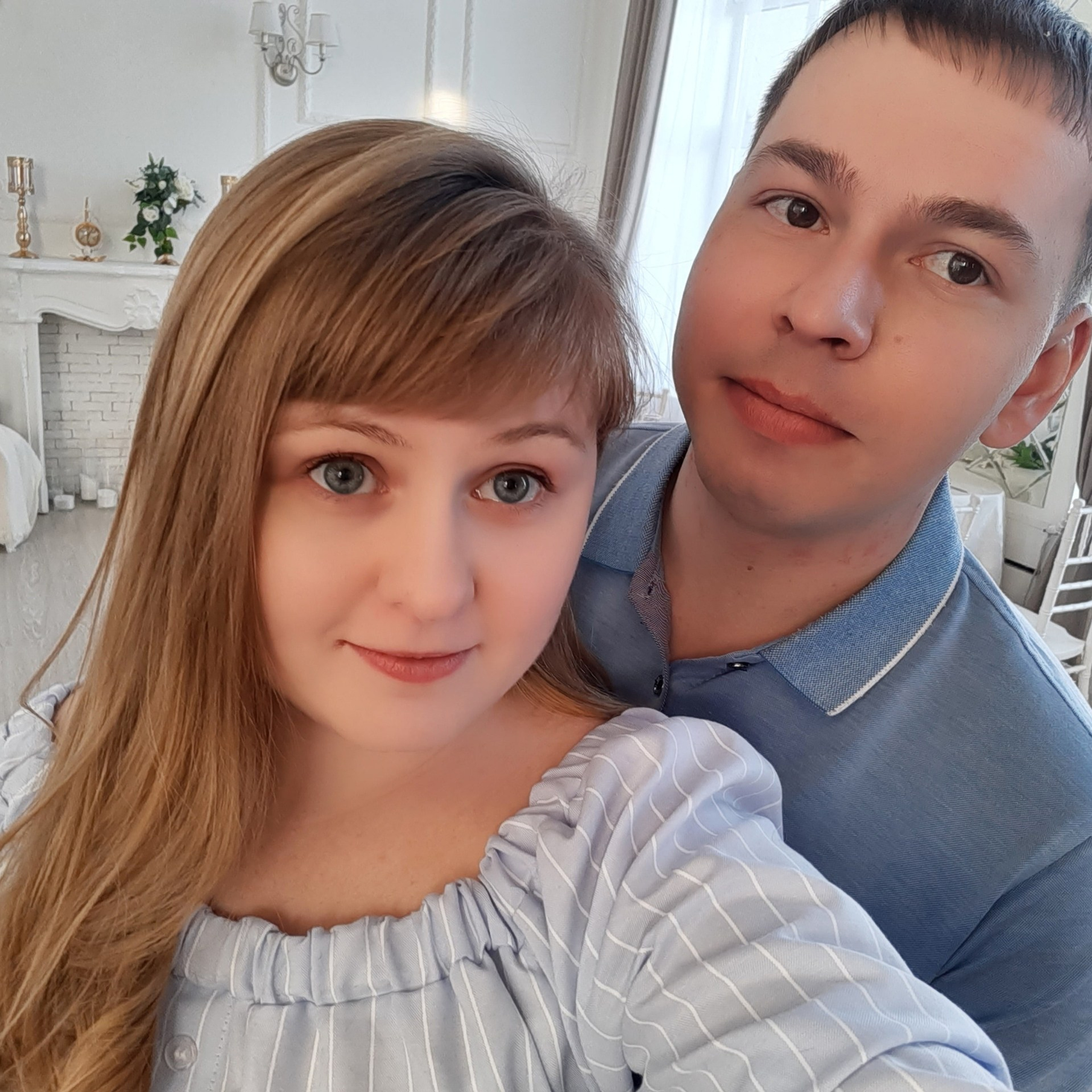 Отзывы. Ксения Воробьёва | Детский семейный фотограф и видеограф в Екатеринбурге