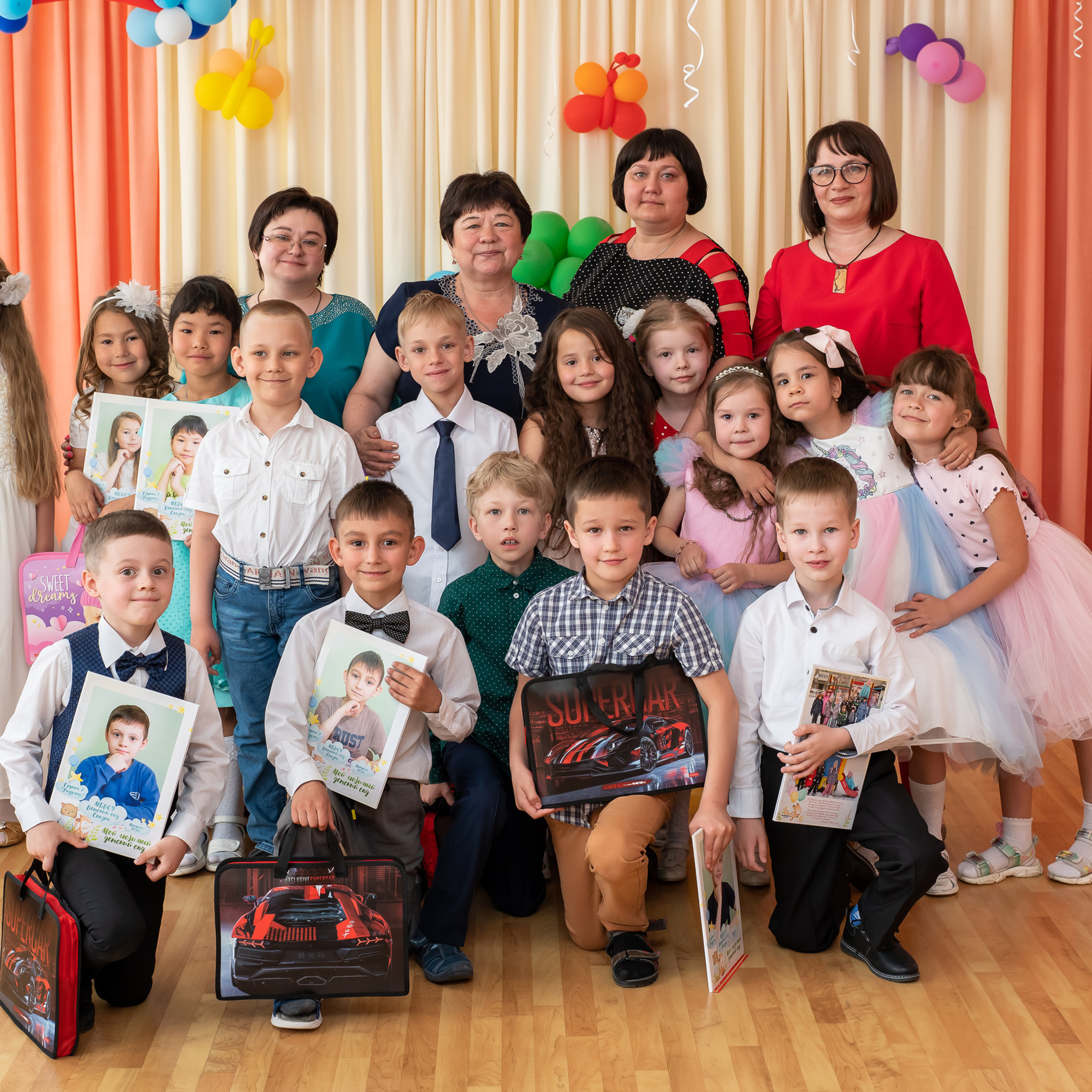 Отзывы. Свадебное фото видео в Иркутске, выпускной, юбилей. Морозов Анатолий