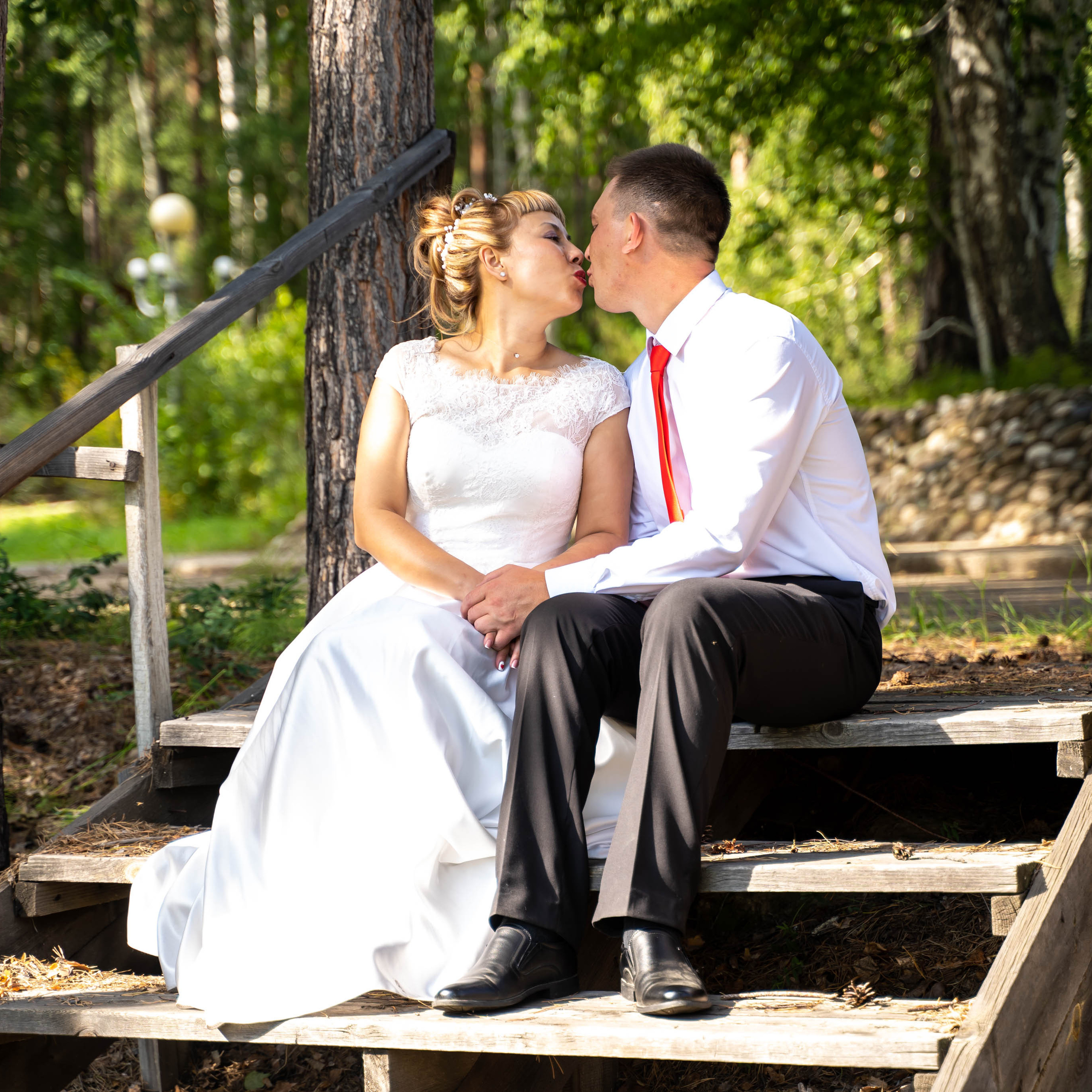 Татьяна Максим