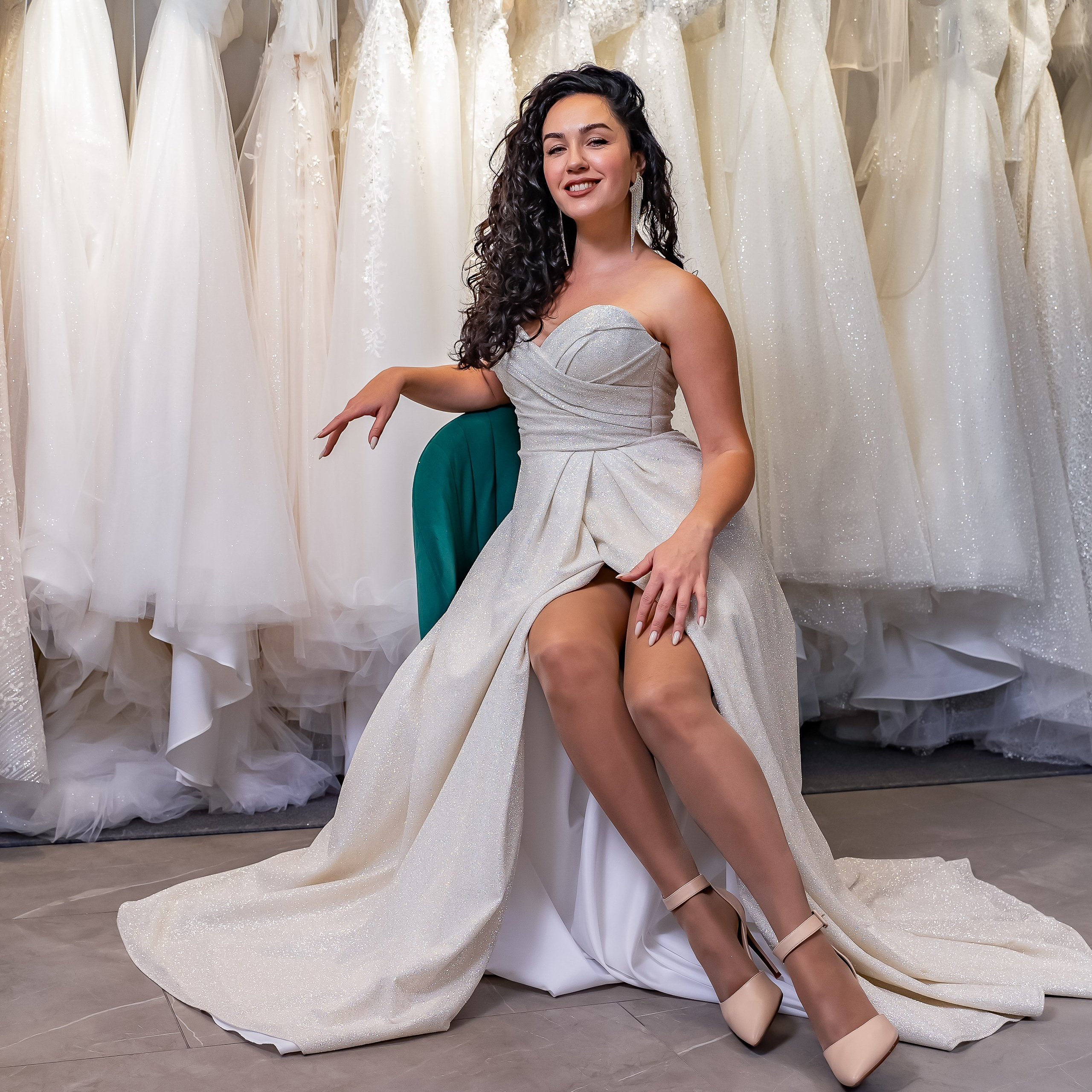 Отзывы. Свадебное фото видео в Иркутске, выпускной, юбилей. Морозов Анатолий