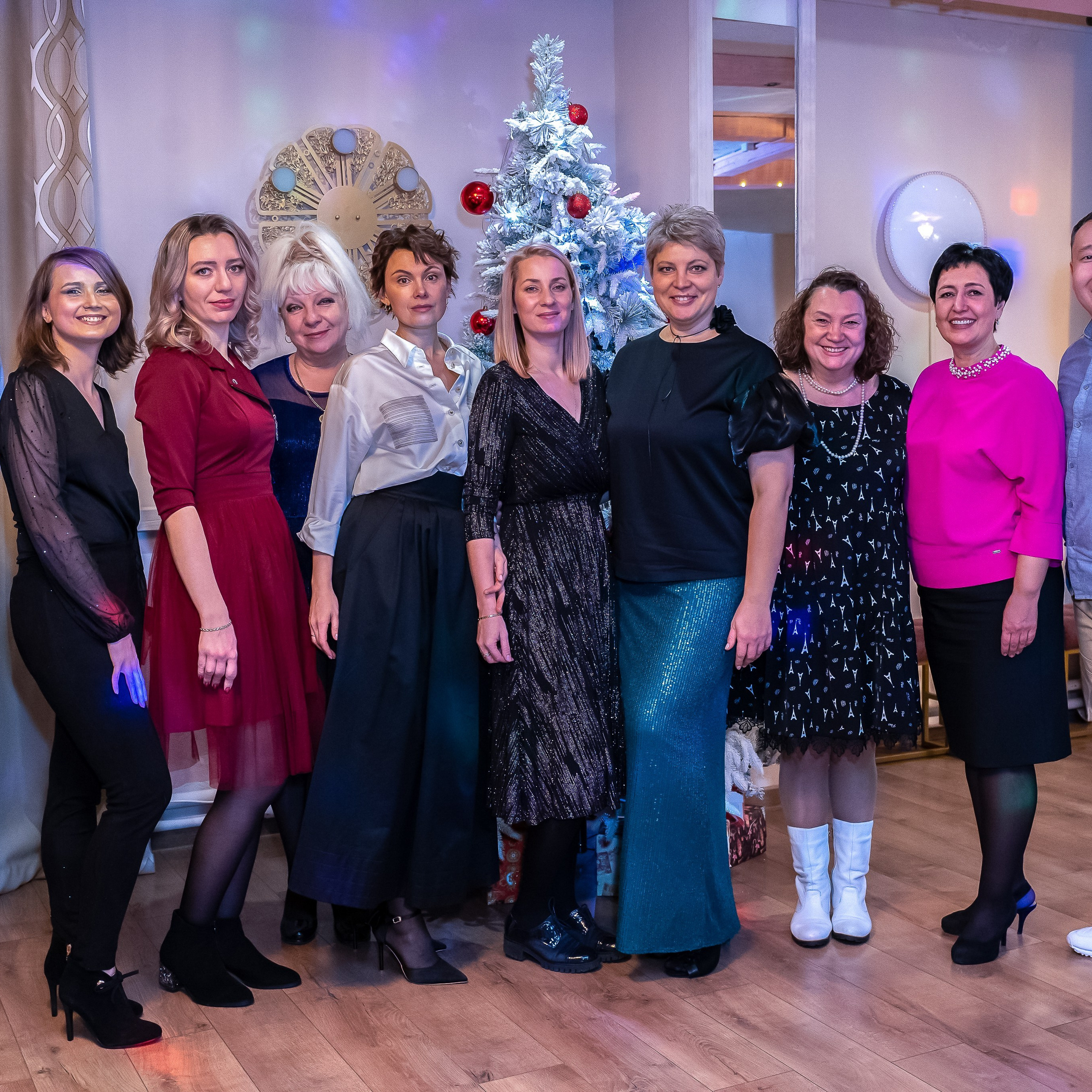 Отзывы. Свадебное фото видео в Иркутске, выпускной, юбилей. Морозов Анатолий