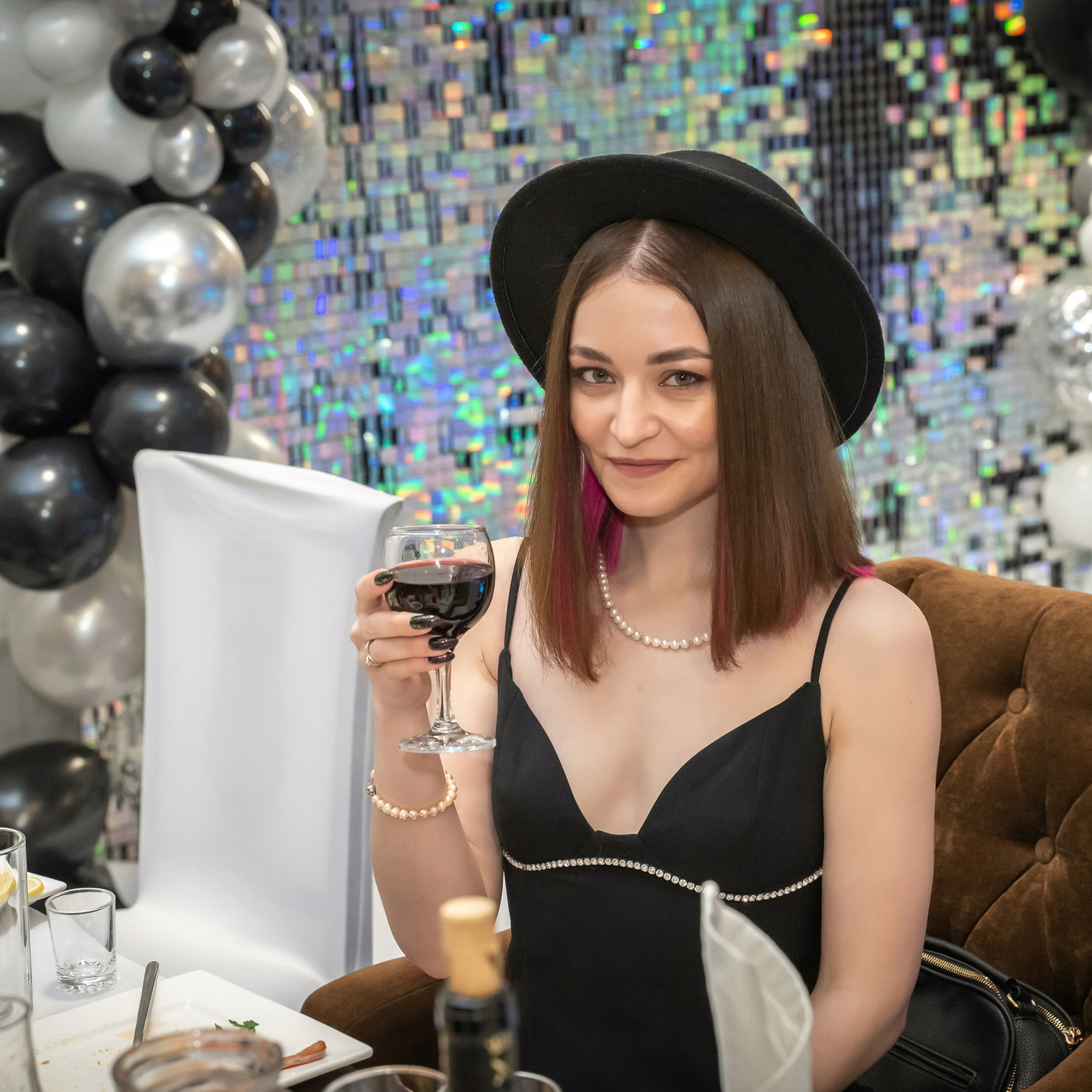 Отзывы. Свадебное фото видео в Иркутске, выпускной, юбилей. Морозов Анатолий