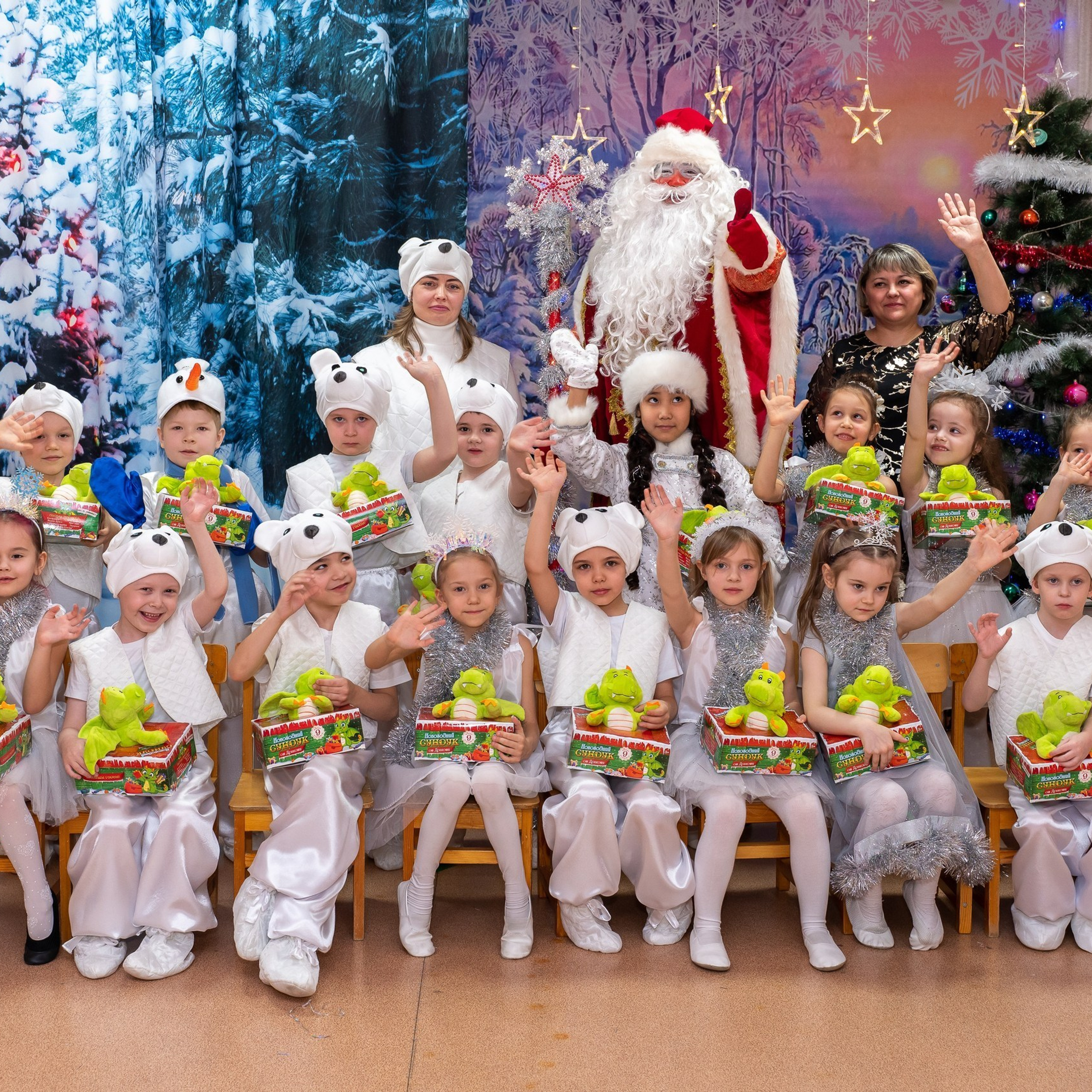 Отзывы. Свадебное фото видео в Иркутске, выпускной, юбилей. Морозов Анатолий