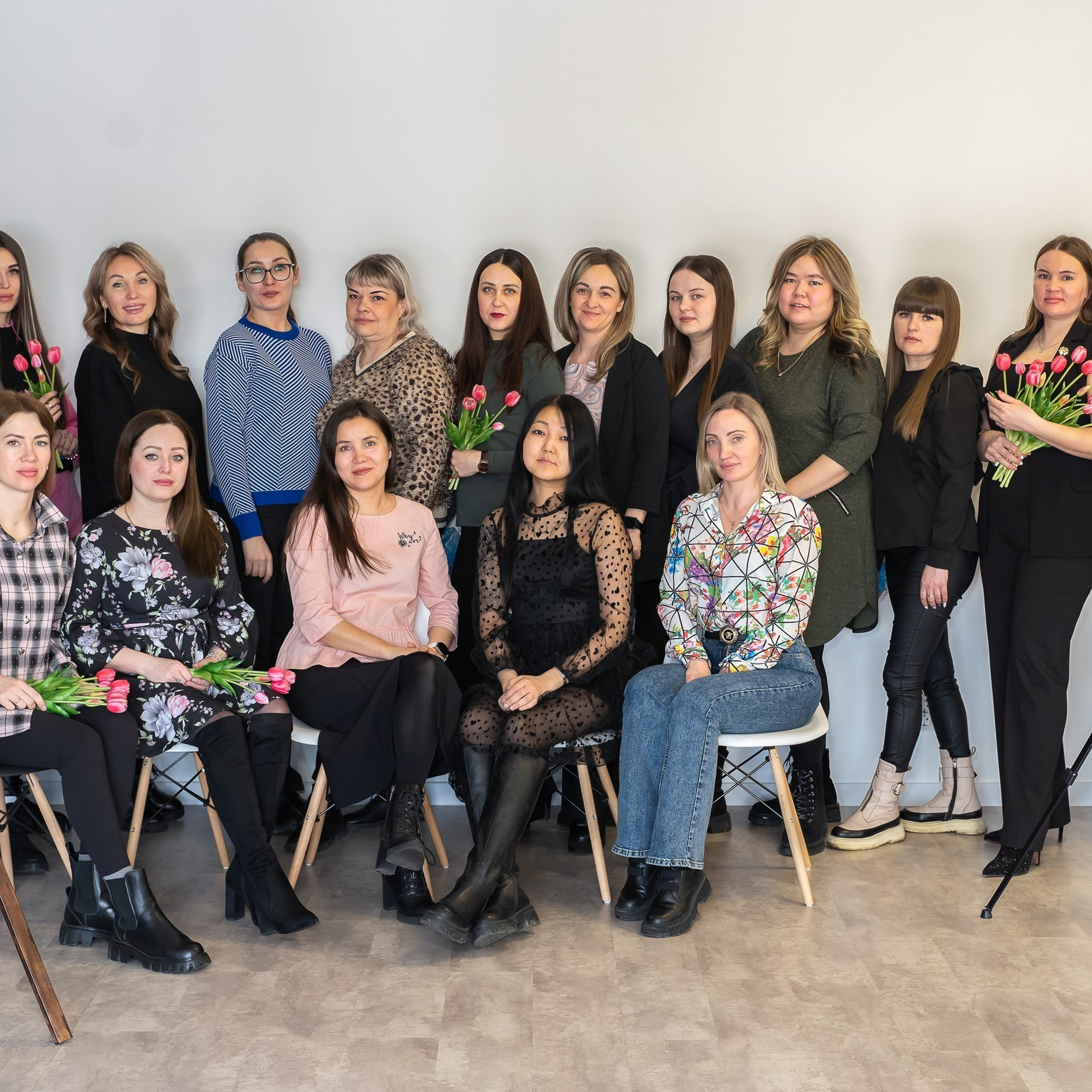 Отзывы. Свадебное фото видео в Иркутске, выпускной, юбилей. Морозов Анатолий