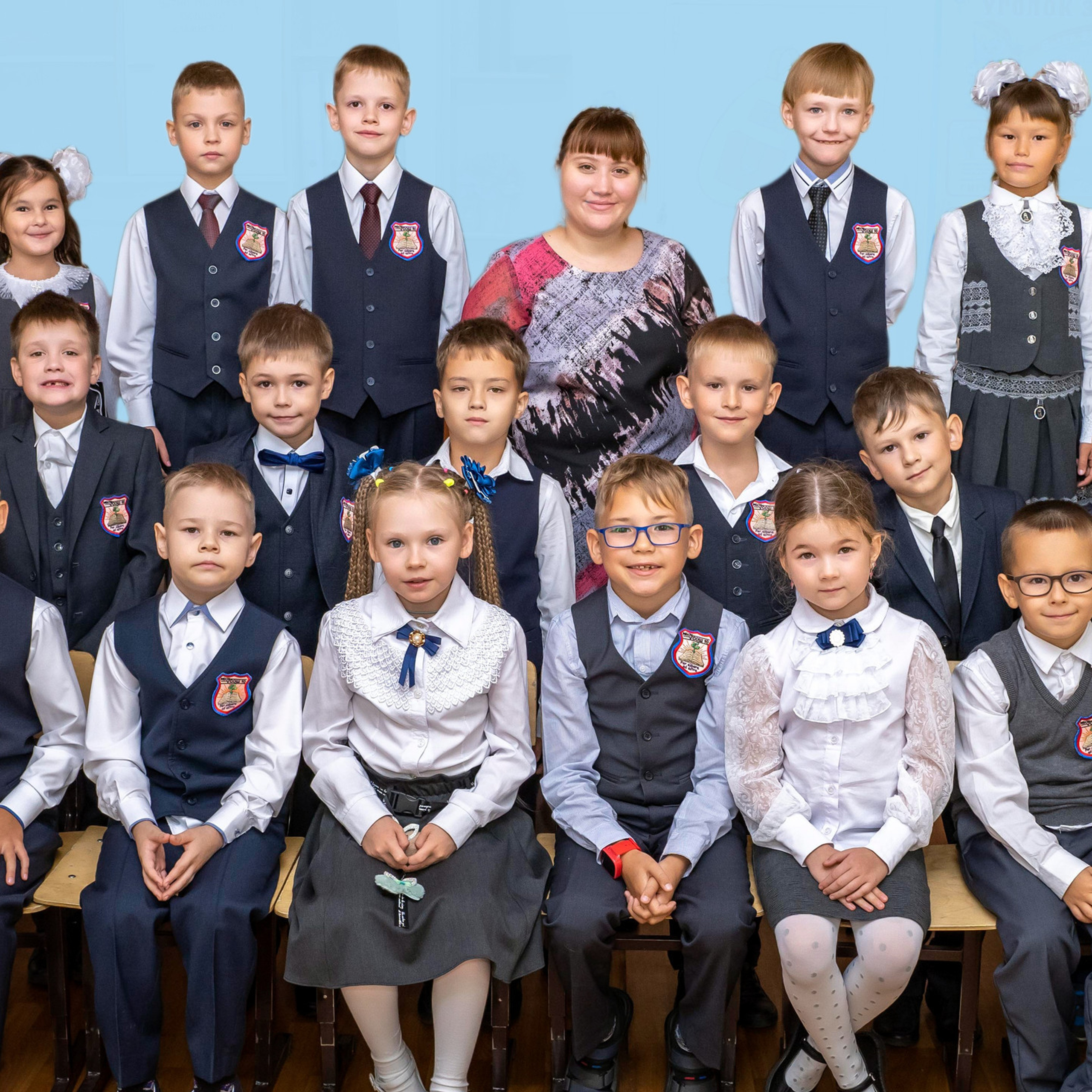 Отзывы. Свадебное фото видео в Иркутске, выпускной, юбилей. Морозов Анатолий