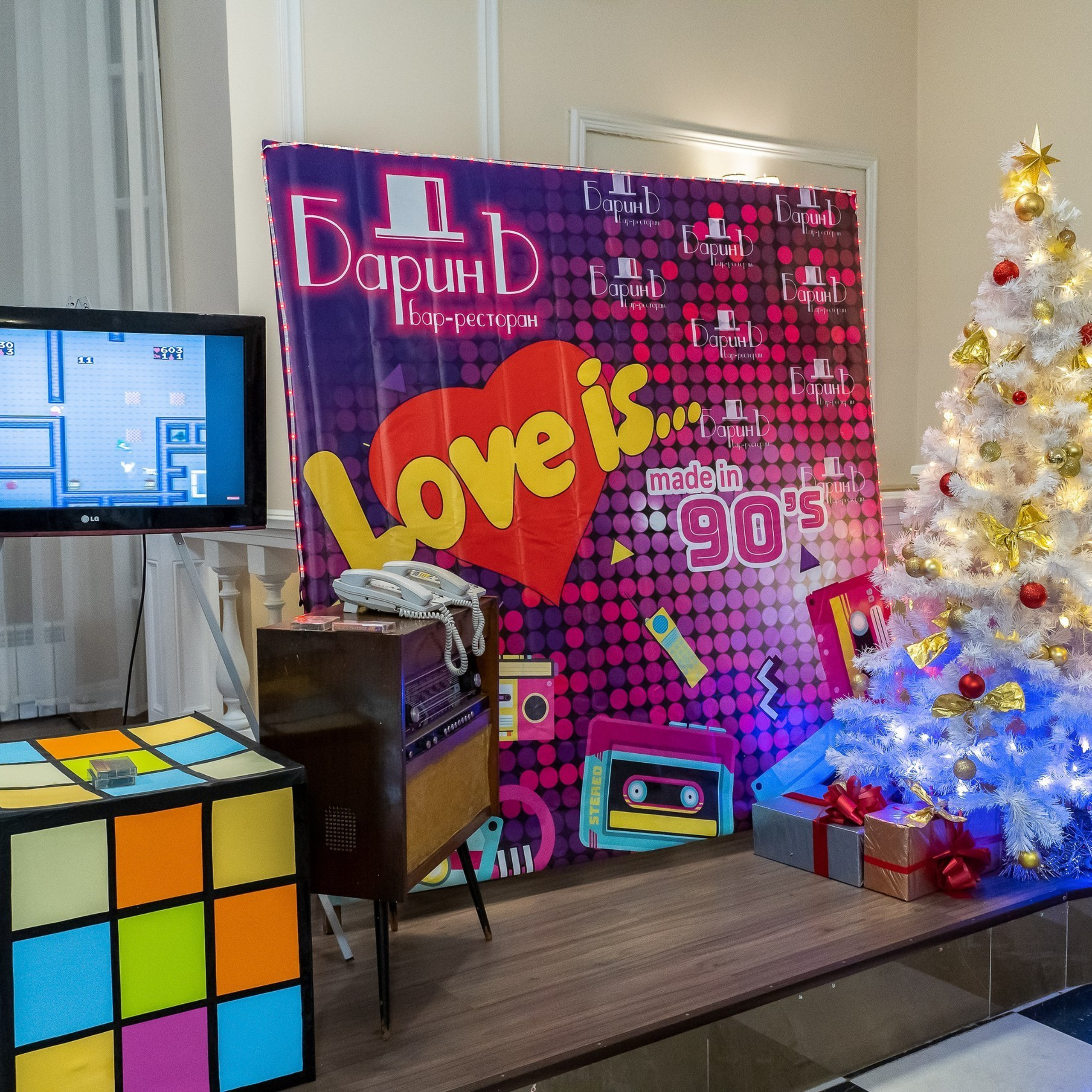 Отзывы. Свадебное фото видео в Иркутске, выпускной, юбилей. Морозов Анатолий