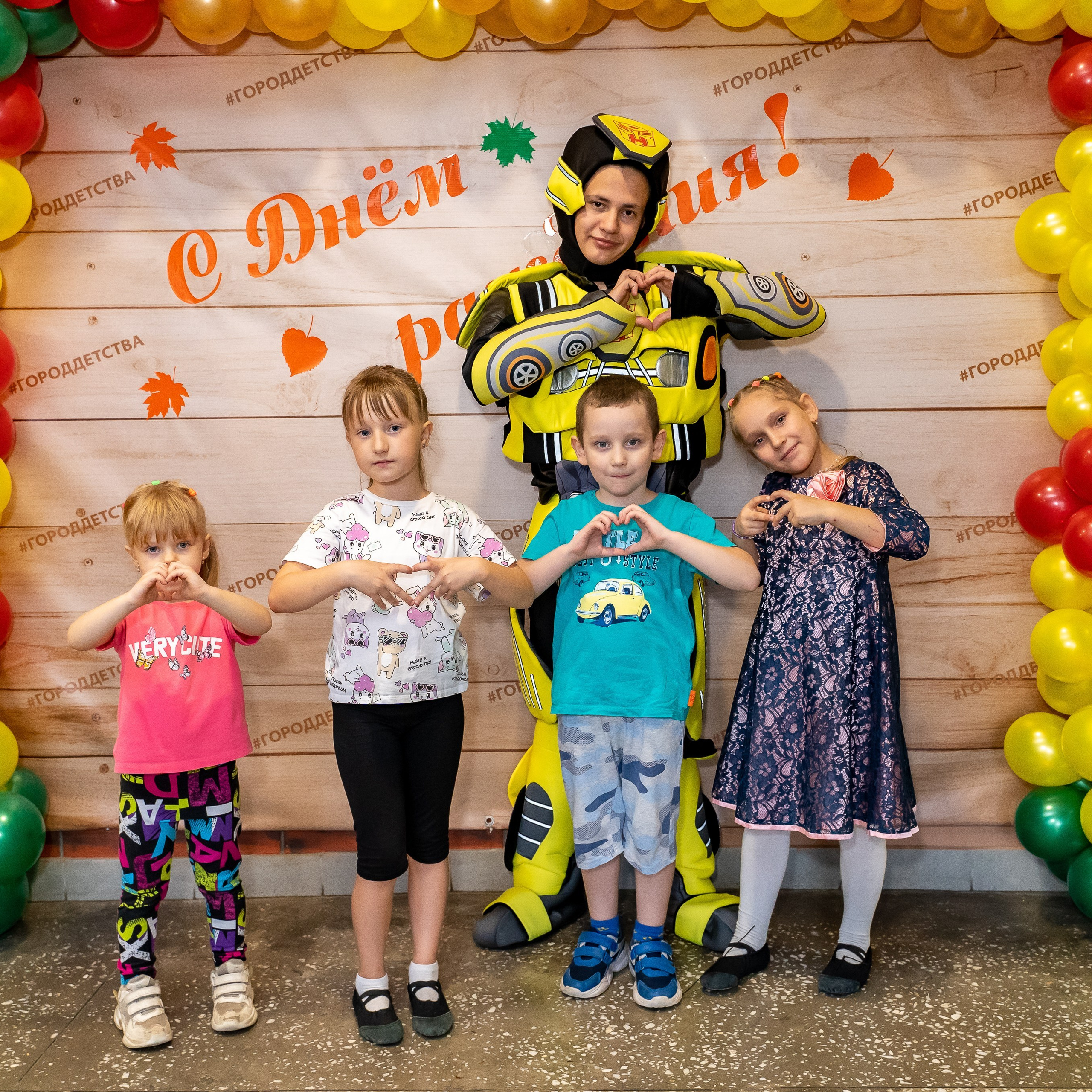 Отзывы. Свадебное фото видео в Иркутске, выпускной, юбилей. Морозов Анатолий