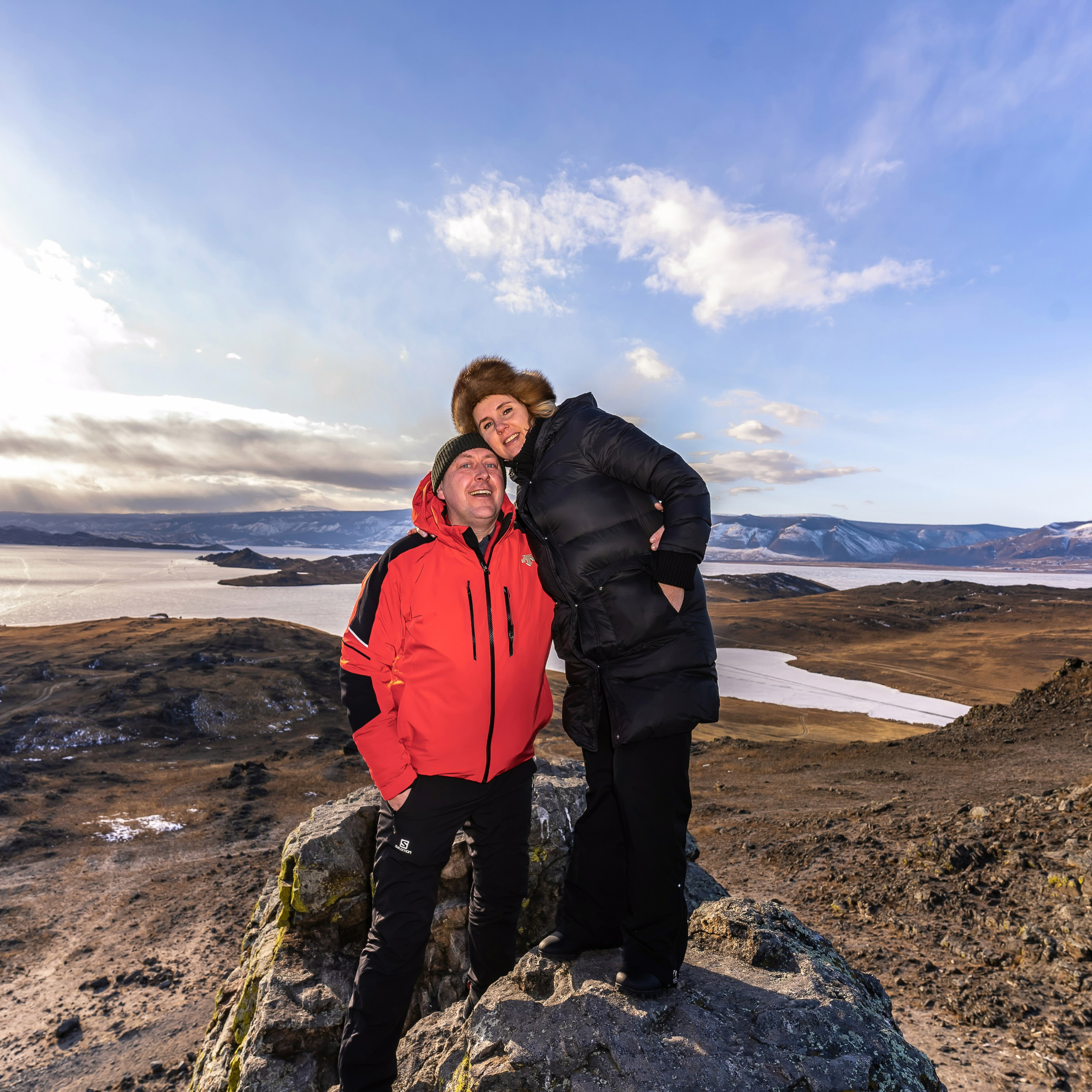 Отзывы. Свадебное фото видео в Иркутске, выпускной, юбилей. Морозов Анатолий