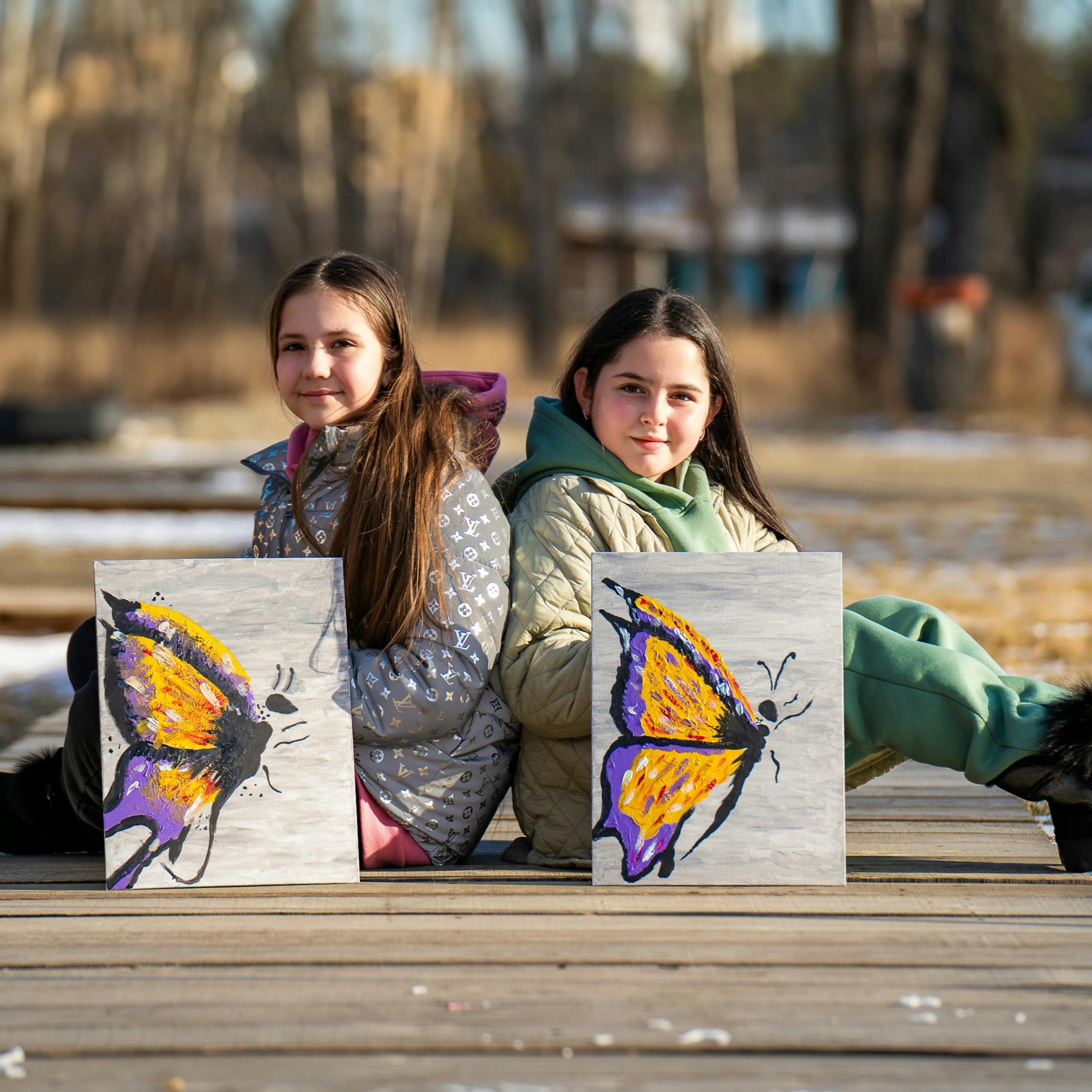 Отзывы. Свадебное фото видео в Иркутске, выпускной, юбилей. Морозов Анатолий