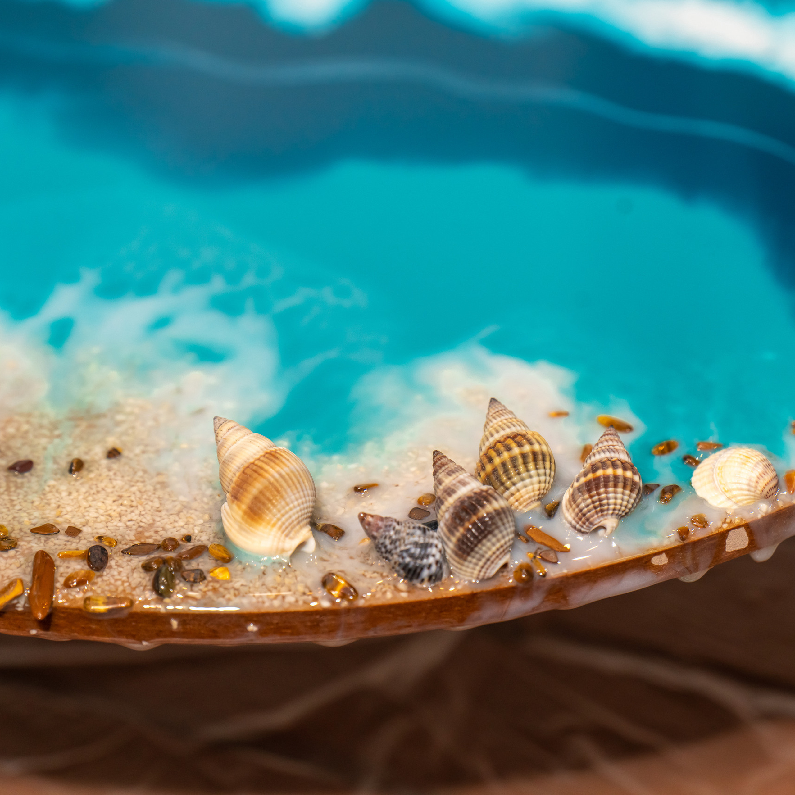 Отзывы. Свадебное фото видео в Иркутске, выпускной, юбилей. Морозов Анатолий