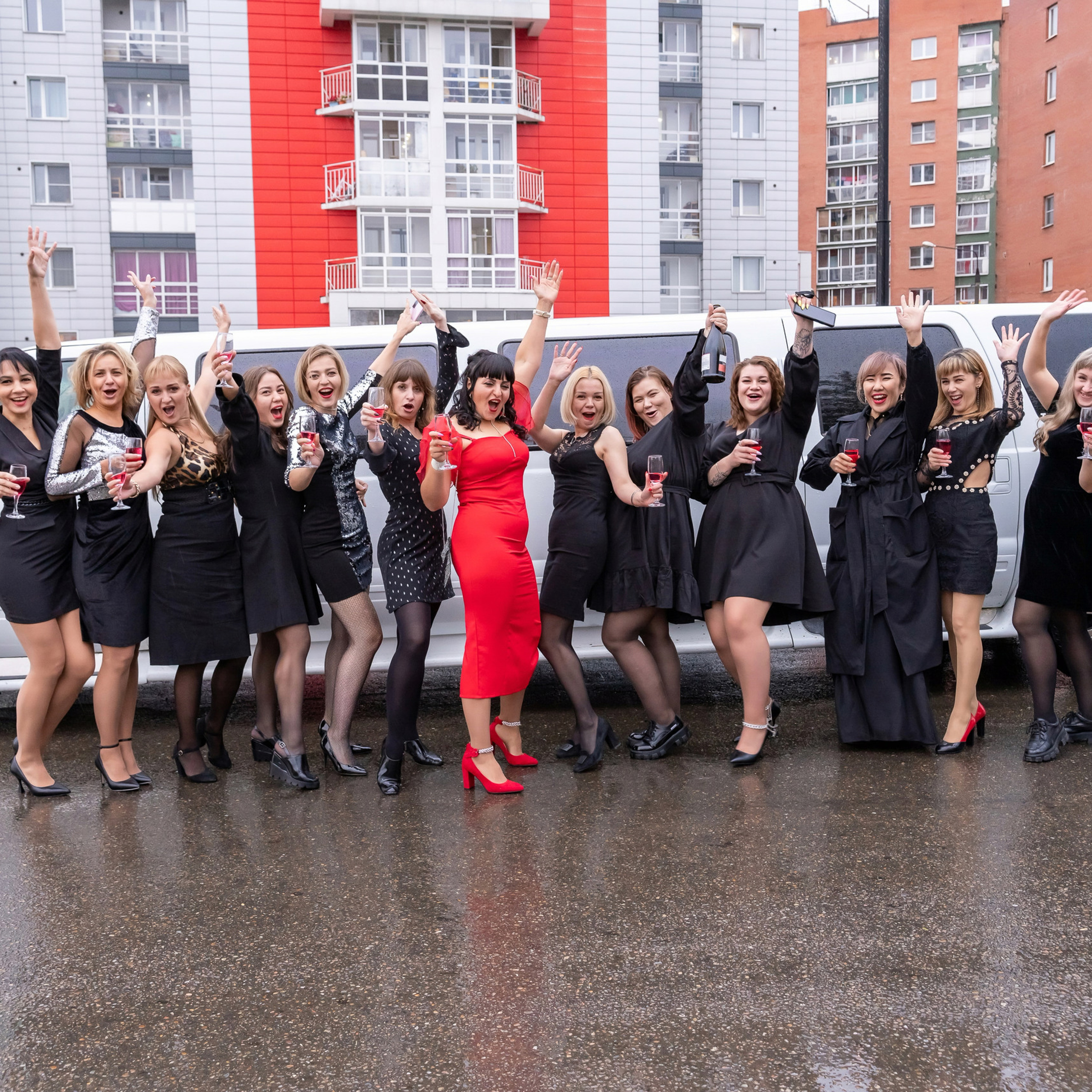 Отзывы. Свадебное фото видео в Иркутске, выпускной, юбилей. Морозов Анатолий