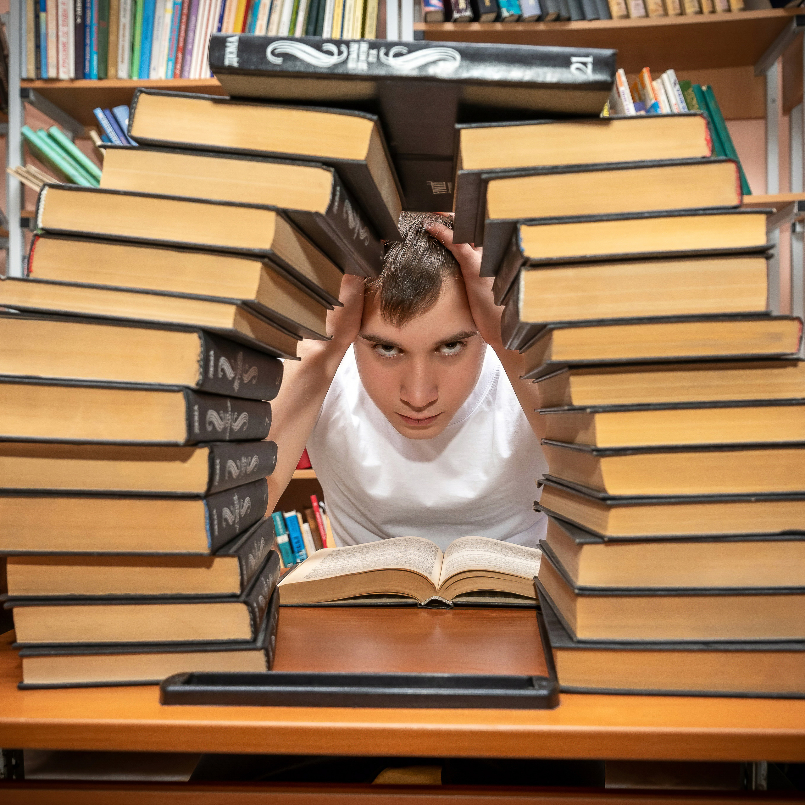 Отзывы. Свадебное фото видео в Иркутске, выпускной, юбилей. Морозов Анатолий