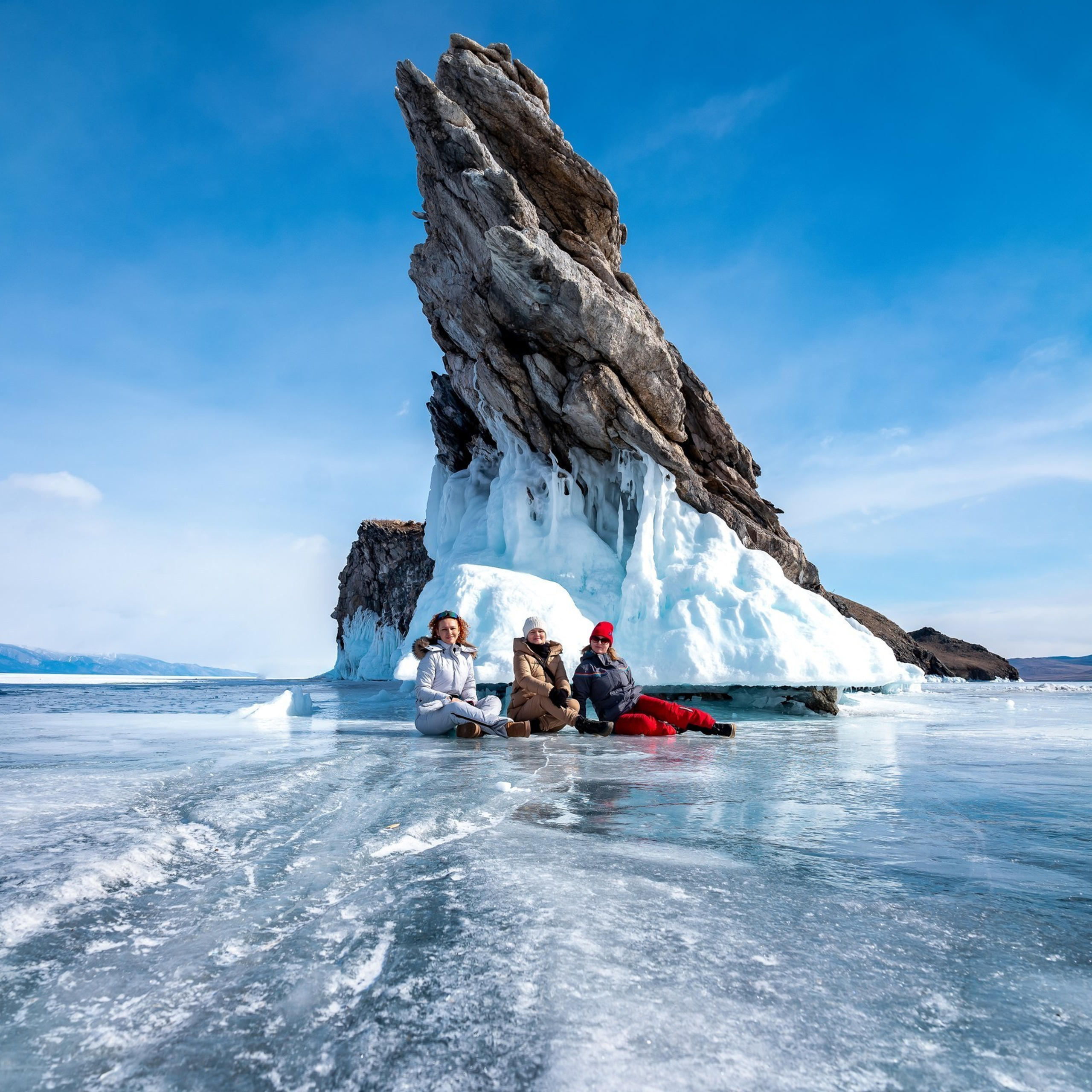 Отзывы. Свадебное фото видео в Иркутске, выпускной, юбилей. Морозов Анатолий