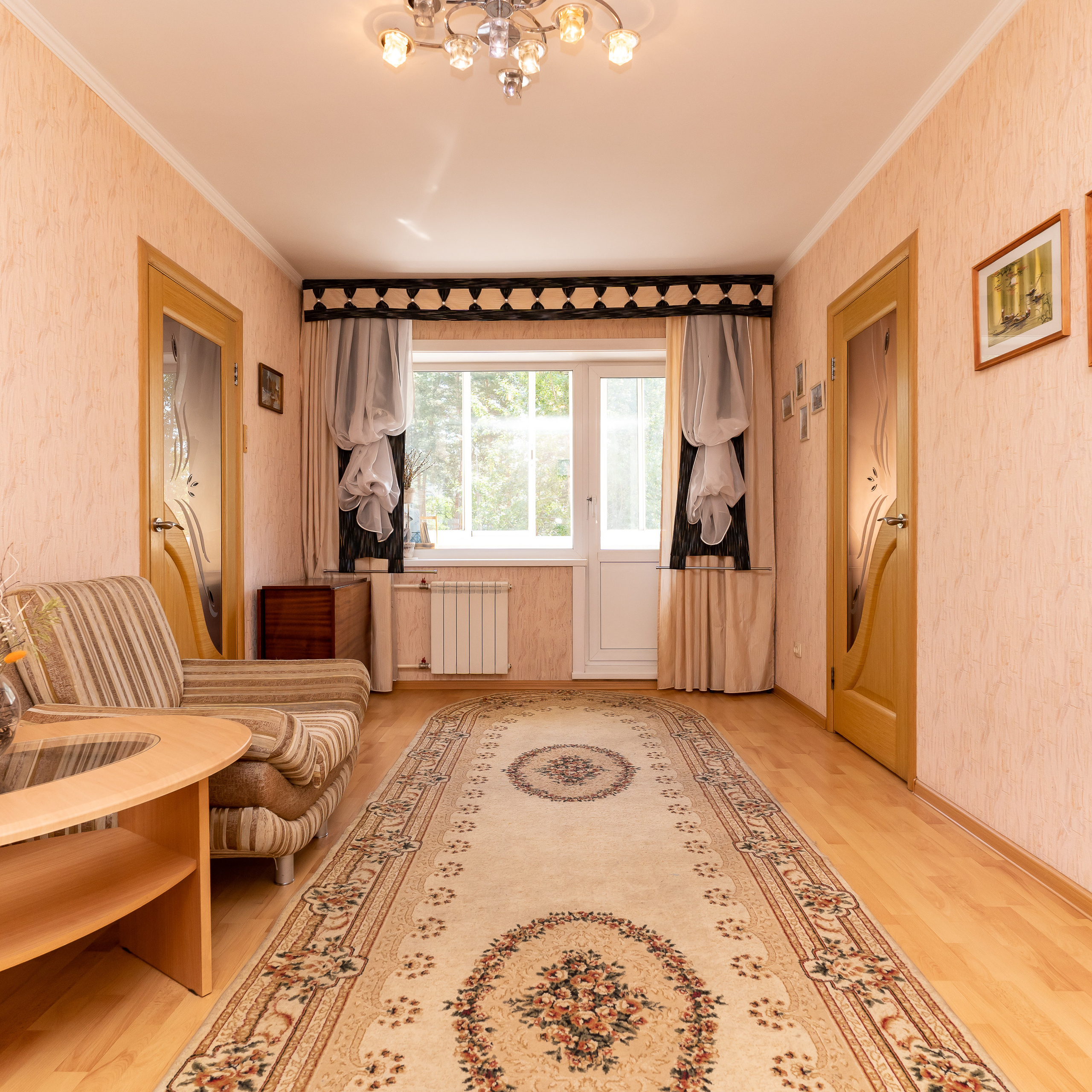 Отзывы. Свадебное фото видео в Иркутске, выпускной, юбилей. Морозов Анатолий