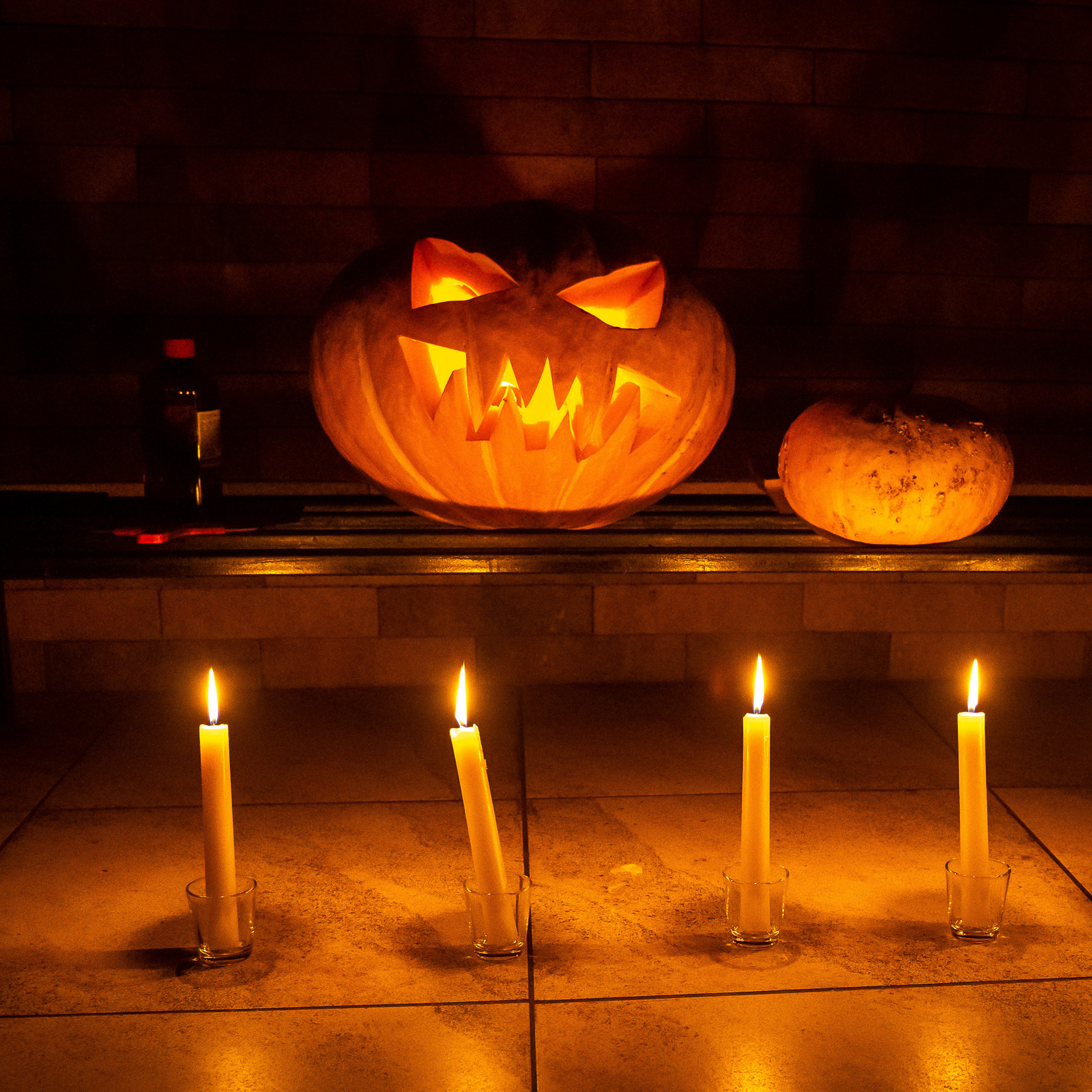 Отзывы. Свадебное фото видео в Иркутске, выпускной, юбилей. Морозов Анатолий