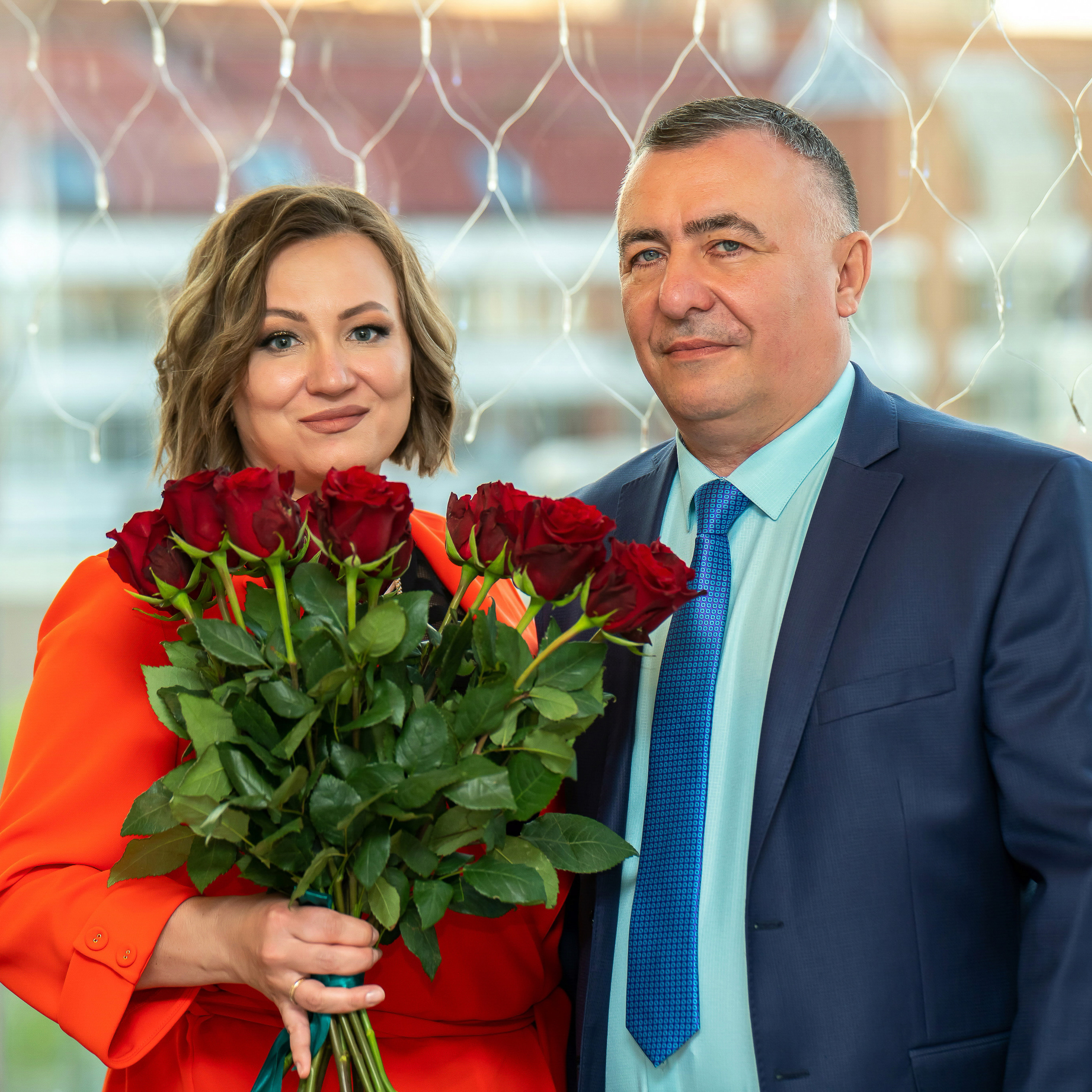 Отзывы. Свадебное фото видео в Иркутске, выпускной, юбилей. Морозов Анатолий