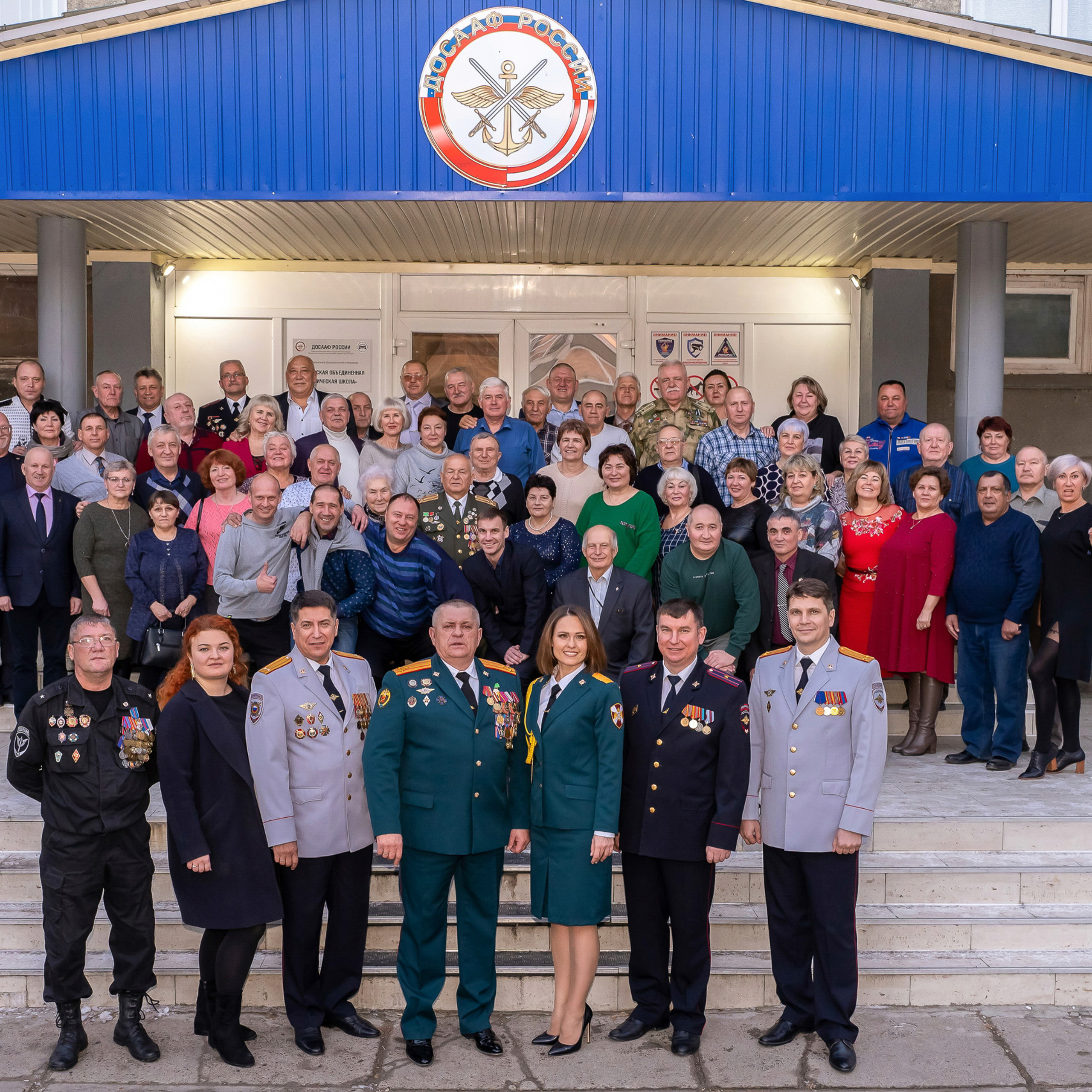 Отзывы. Свадебное фото видео в Иркутске, выпускной, юбилей. Морозов Анатолий