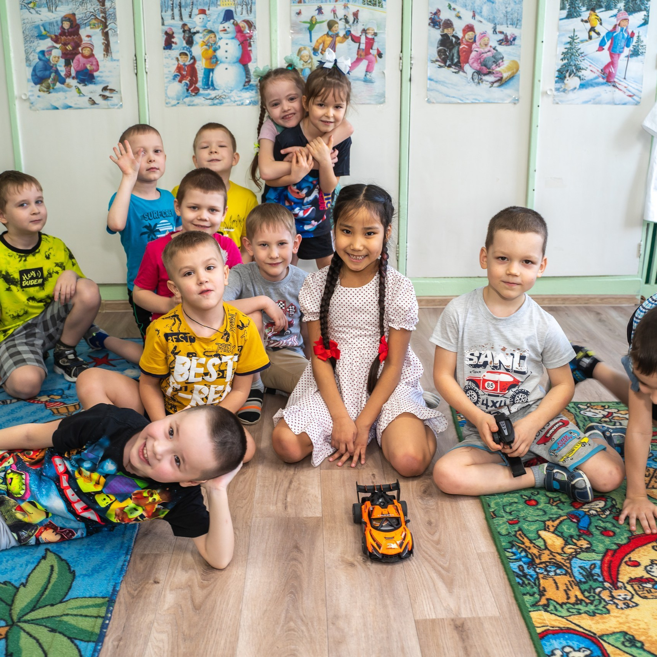 Отзывы. Свадебное фото видео в Иркутске, выпускной, юбилей. Морозов Анатолий