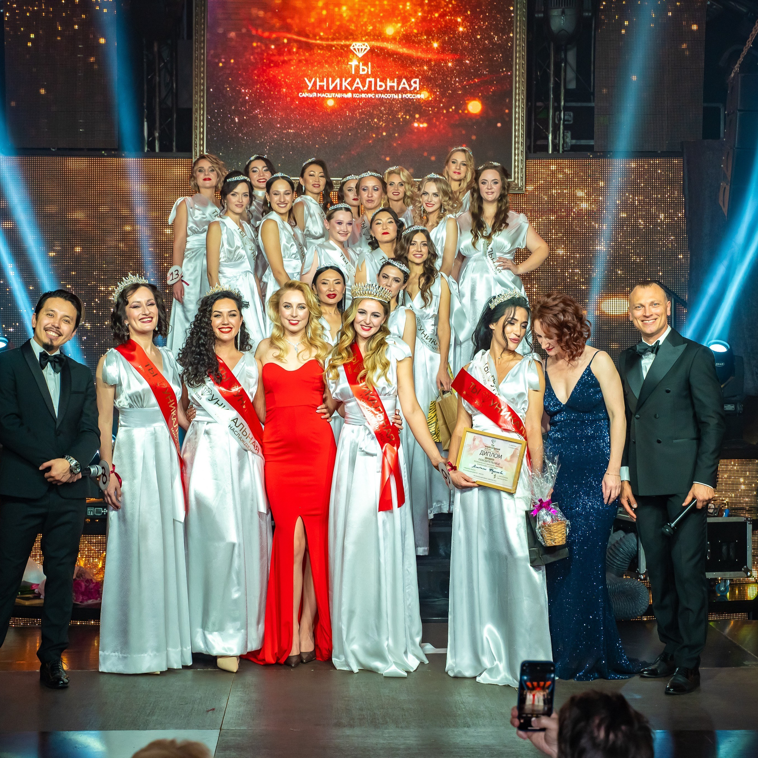 Отзывы. Свадебное фото видео в Иркутске, выпускной, юбилей. Морозов Анатолий