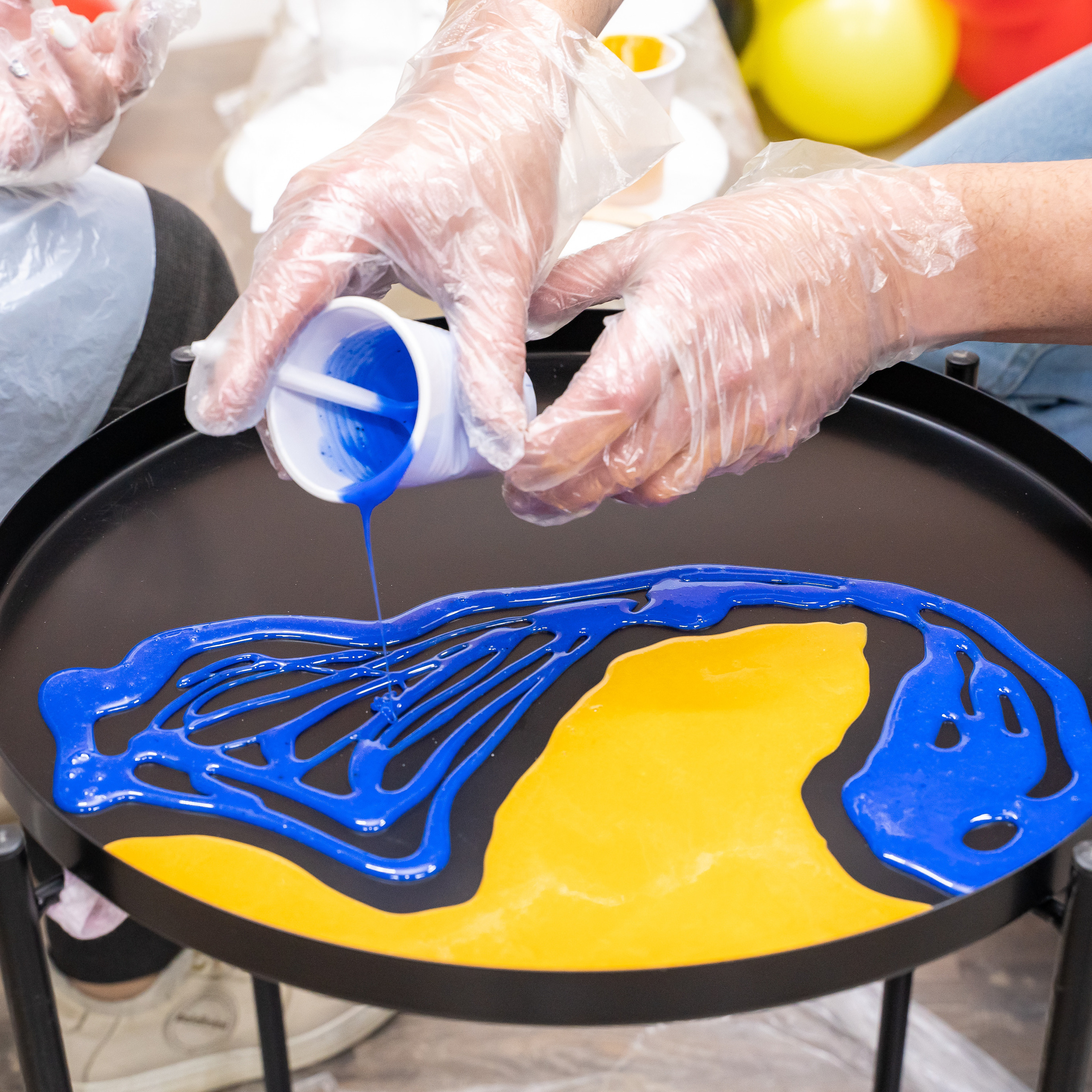 Отзывы. Свадебное фото видео в Иркутске, выпускной, юбилей. Морозов Анатолий