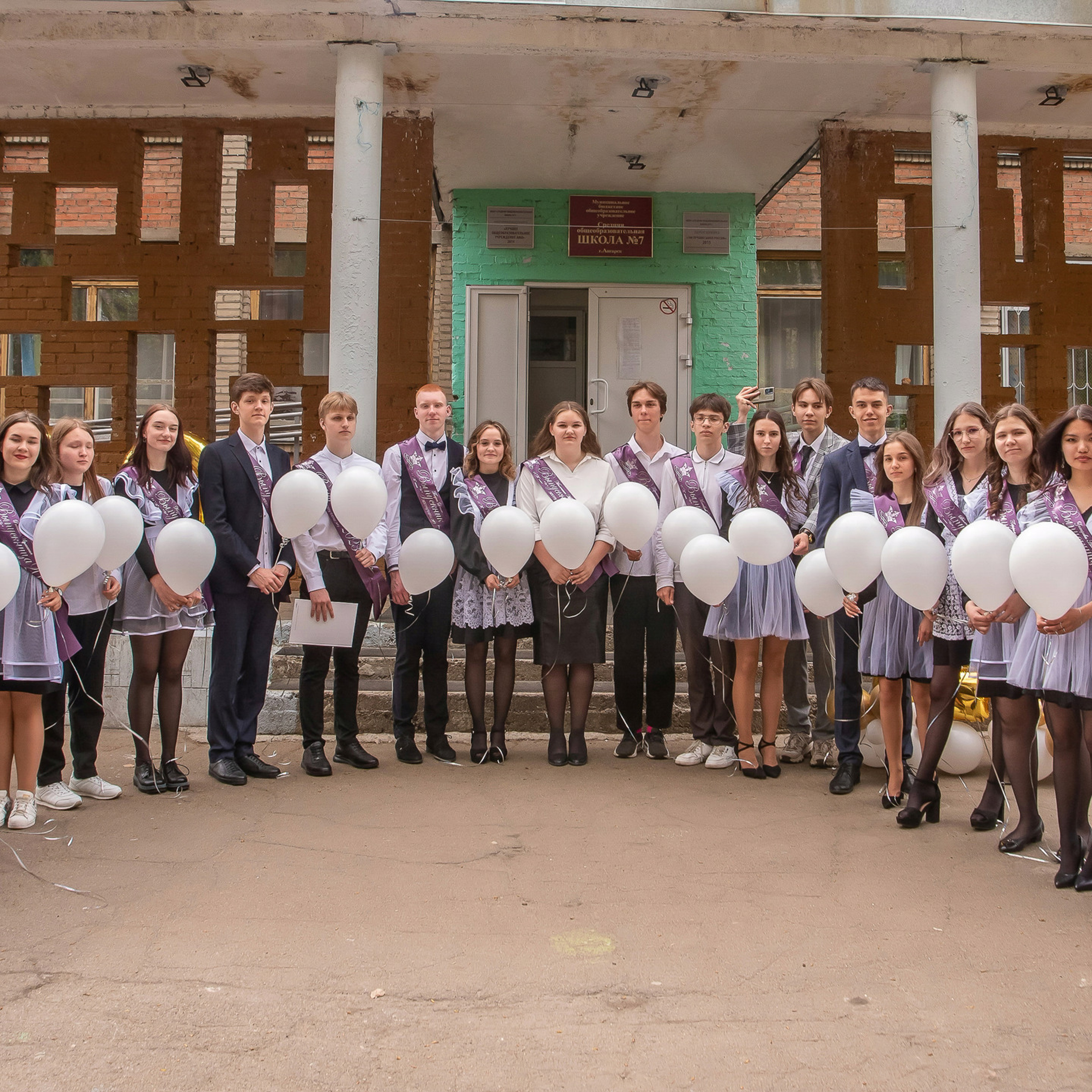 Отзывы. Свадебное фото видео в Иркутске, выпускной, юбилей. Морозов Анатолий