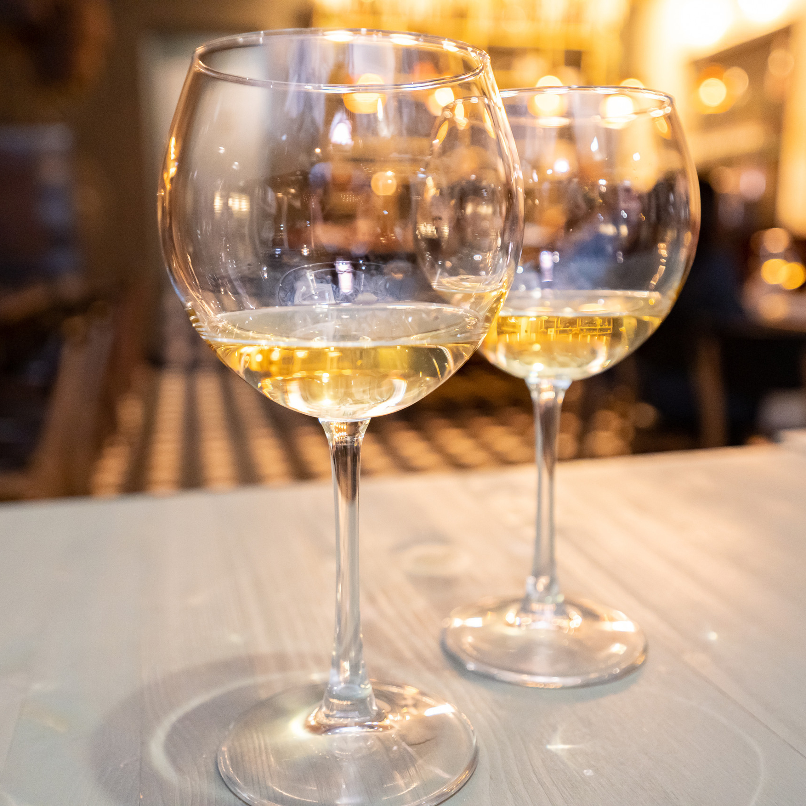 Отзывы. Свадебное фото видео в Иркутске, выпускной, юбилей. Морозов Анатолий