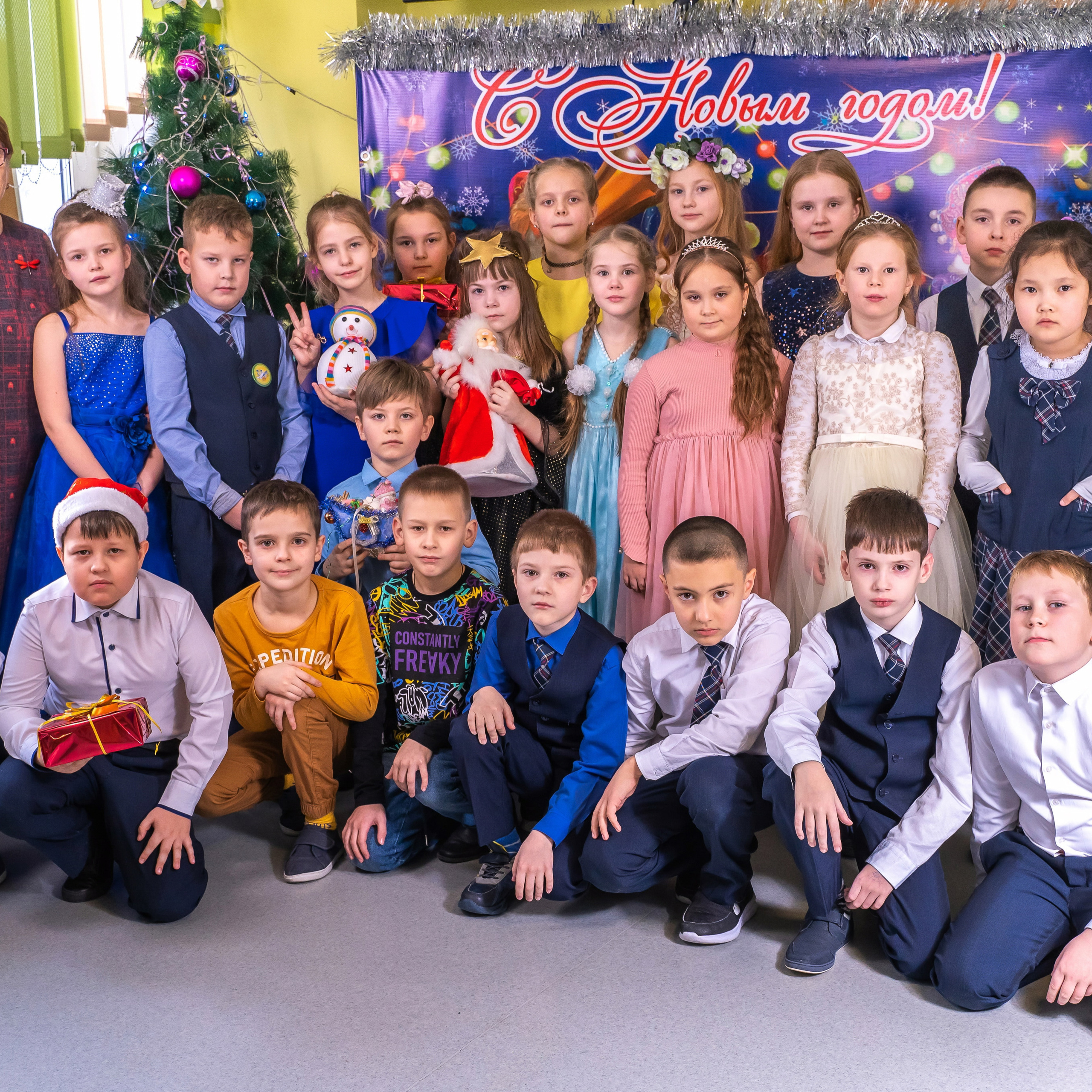 Отзывы. Свадебное фото видео в Иркутске, выпускной, юбилей. Морозов Анатолий