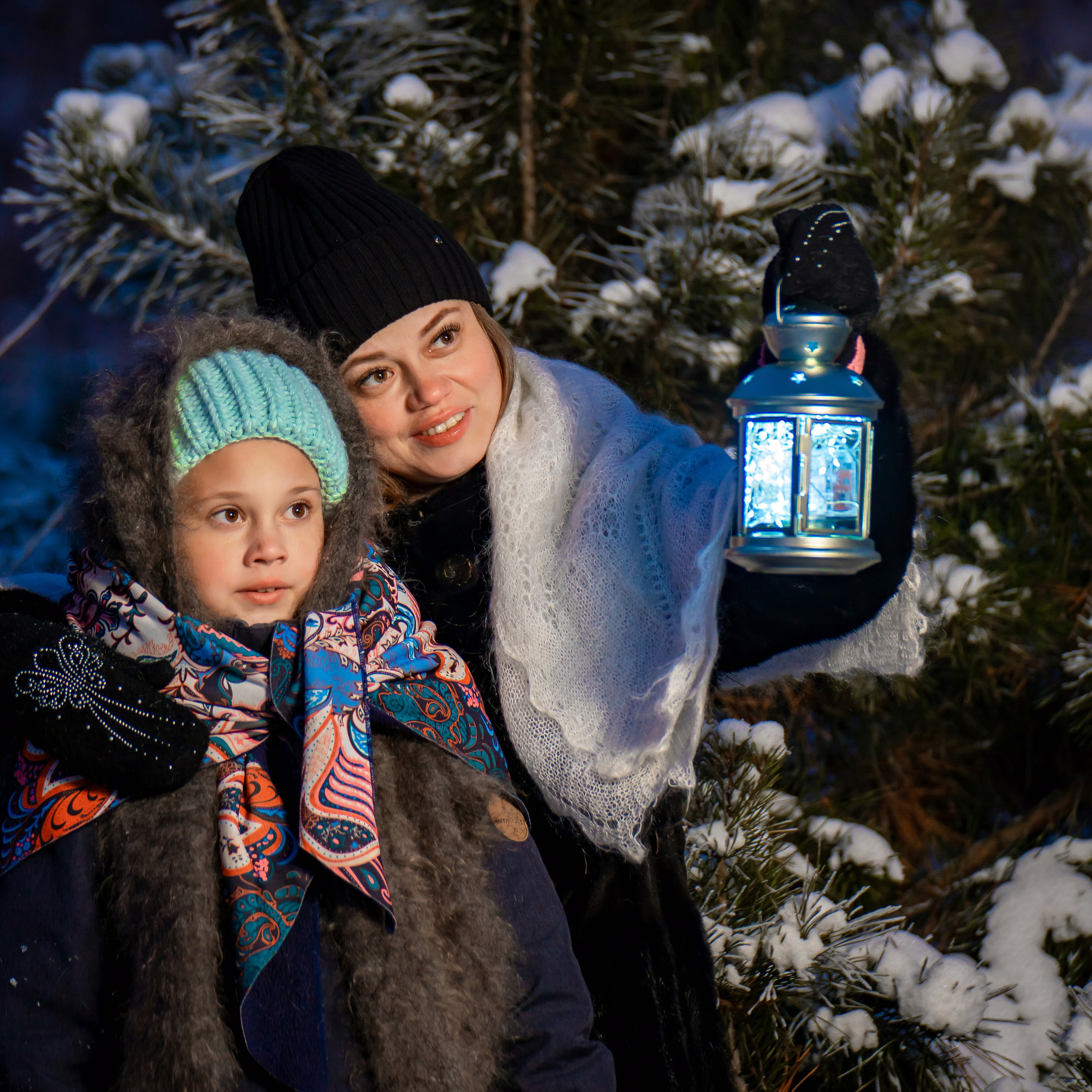 Отзывы. Свадебное фото видео в Иркутске, выпускной, юбилей. Морозов Анатолий