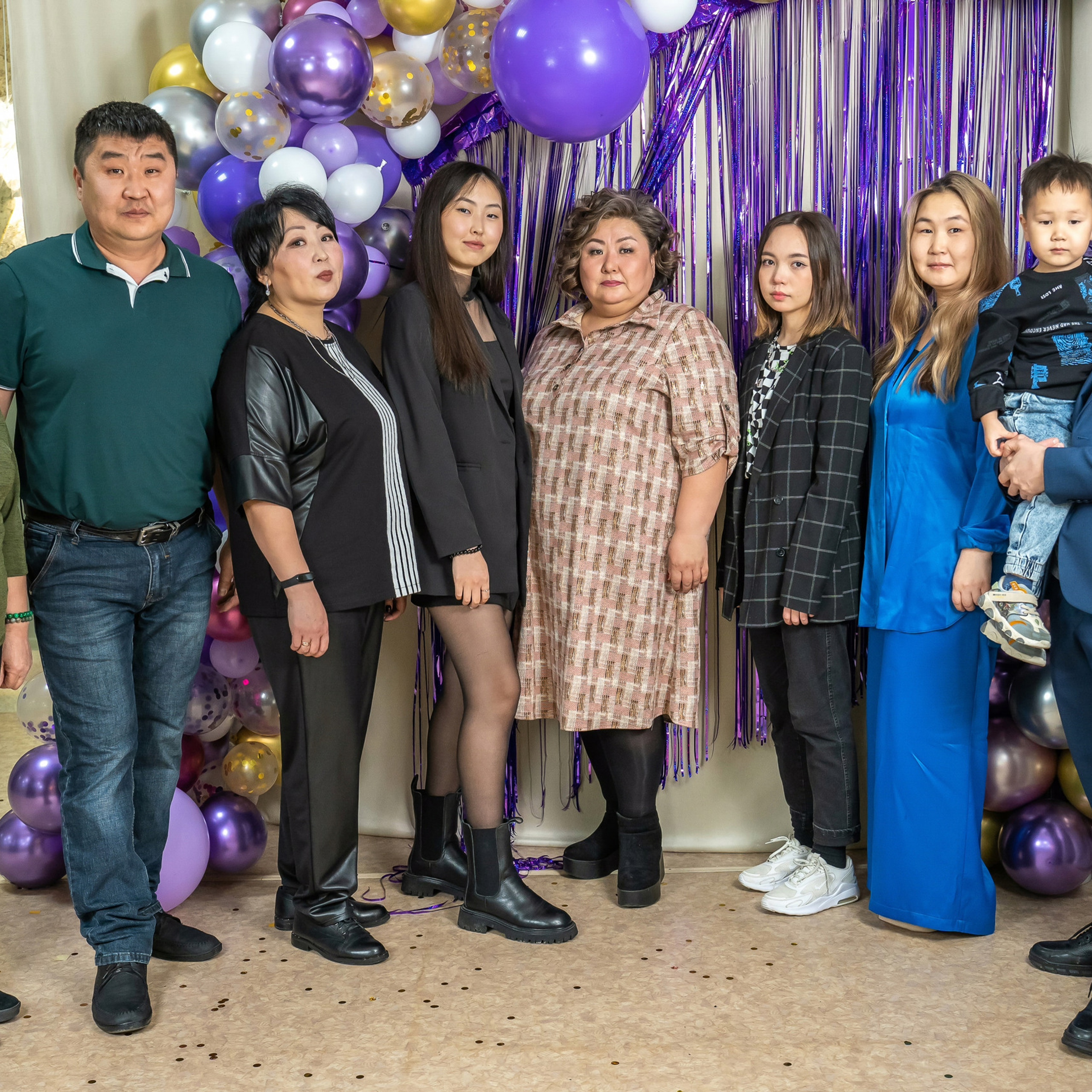 Отзывы. Свадебное фото видео в Иркутске, выпускной, юбилей. Морозов Анатолий