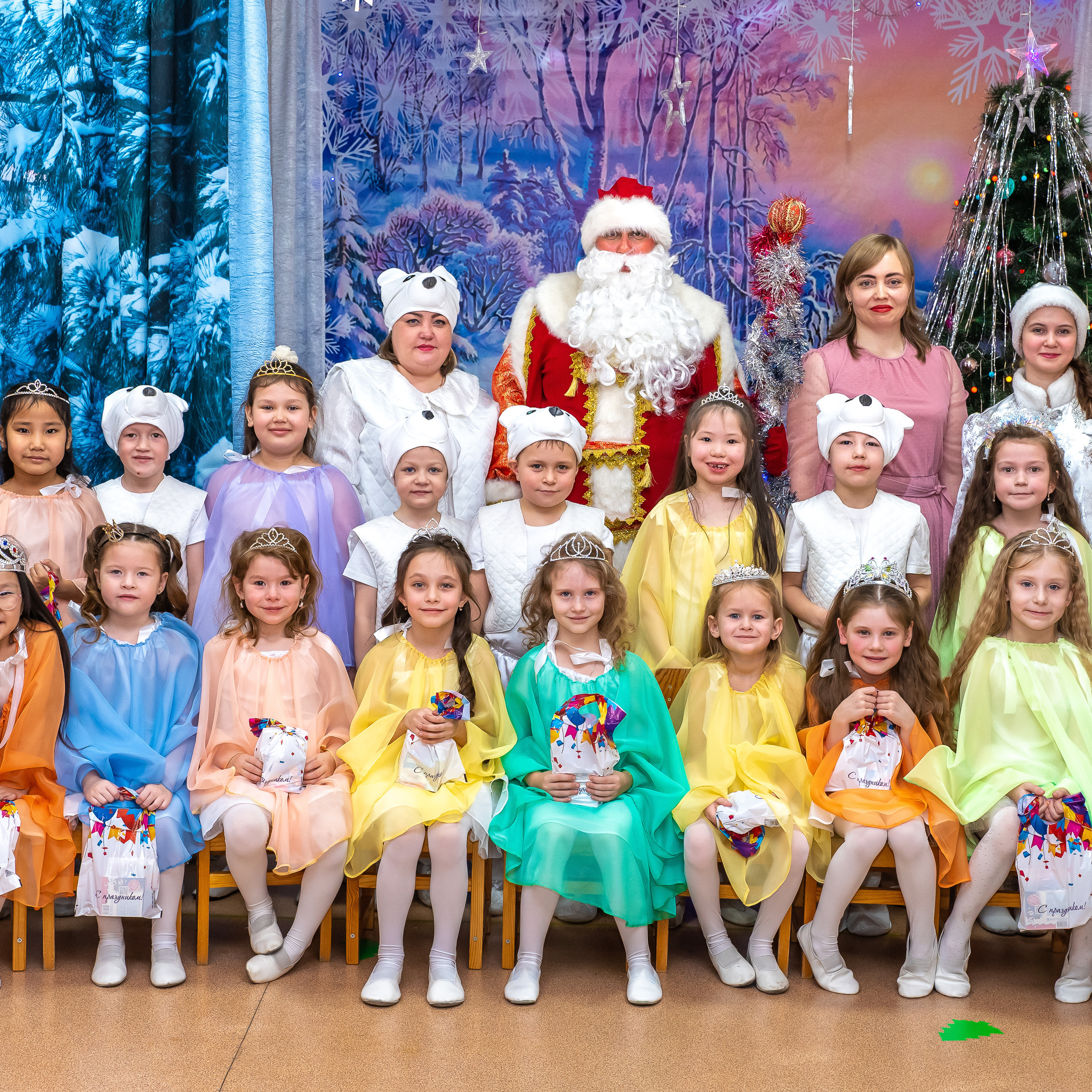 Отзывы. Свадебное фото видео в Иркутске, выпускной, юбилей. Морозов Анатолий