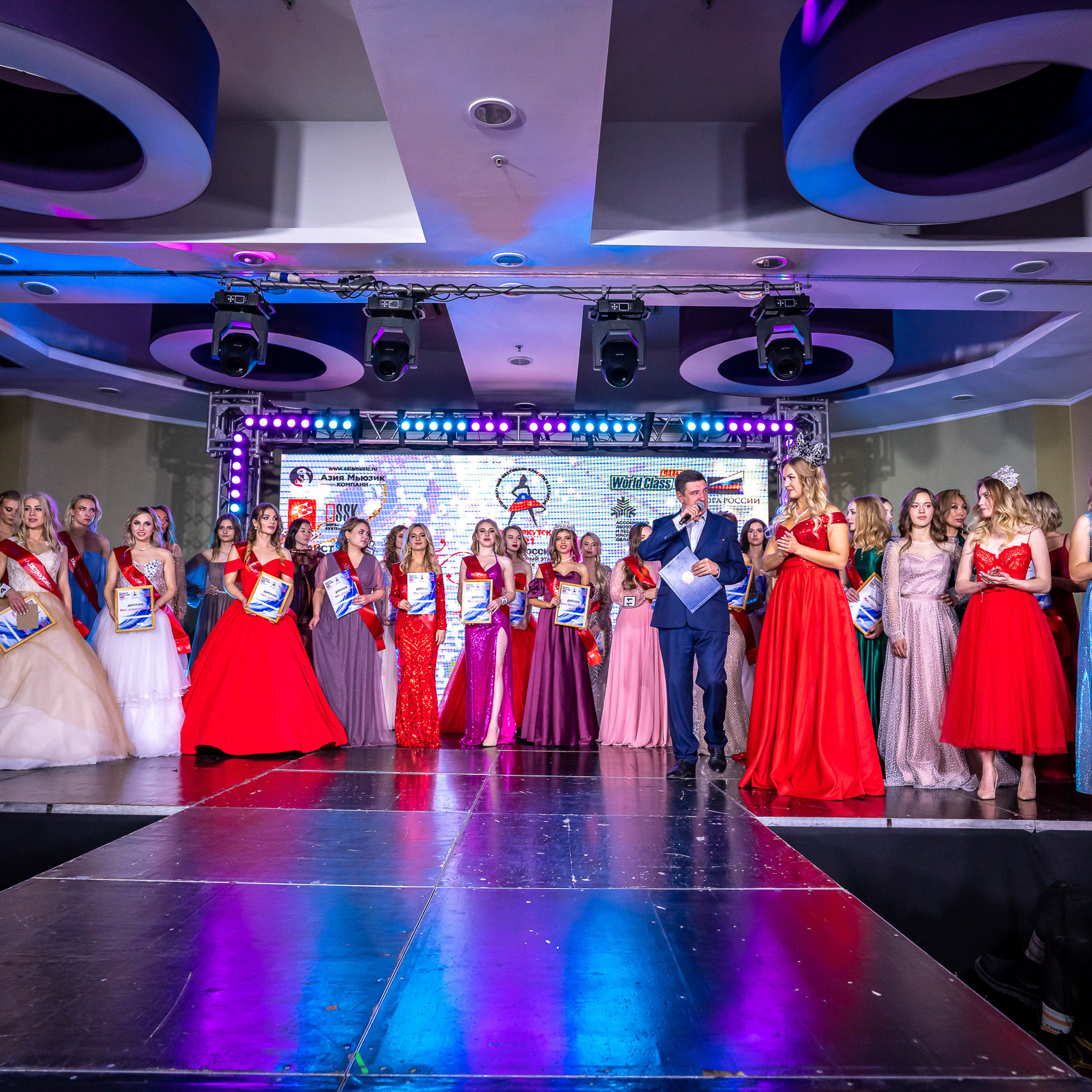 Отзывы. Свадебное фото видео в Иркутске, выпускной, юбилей. Морозов Анатолий