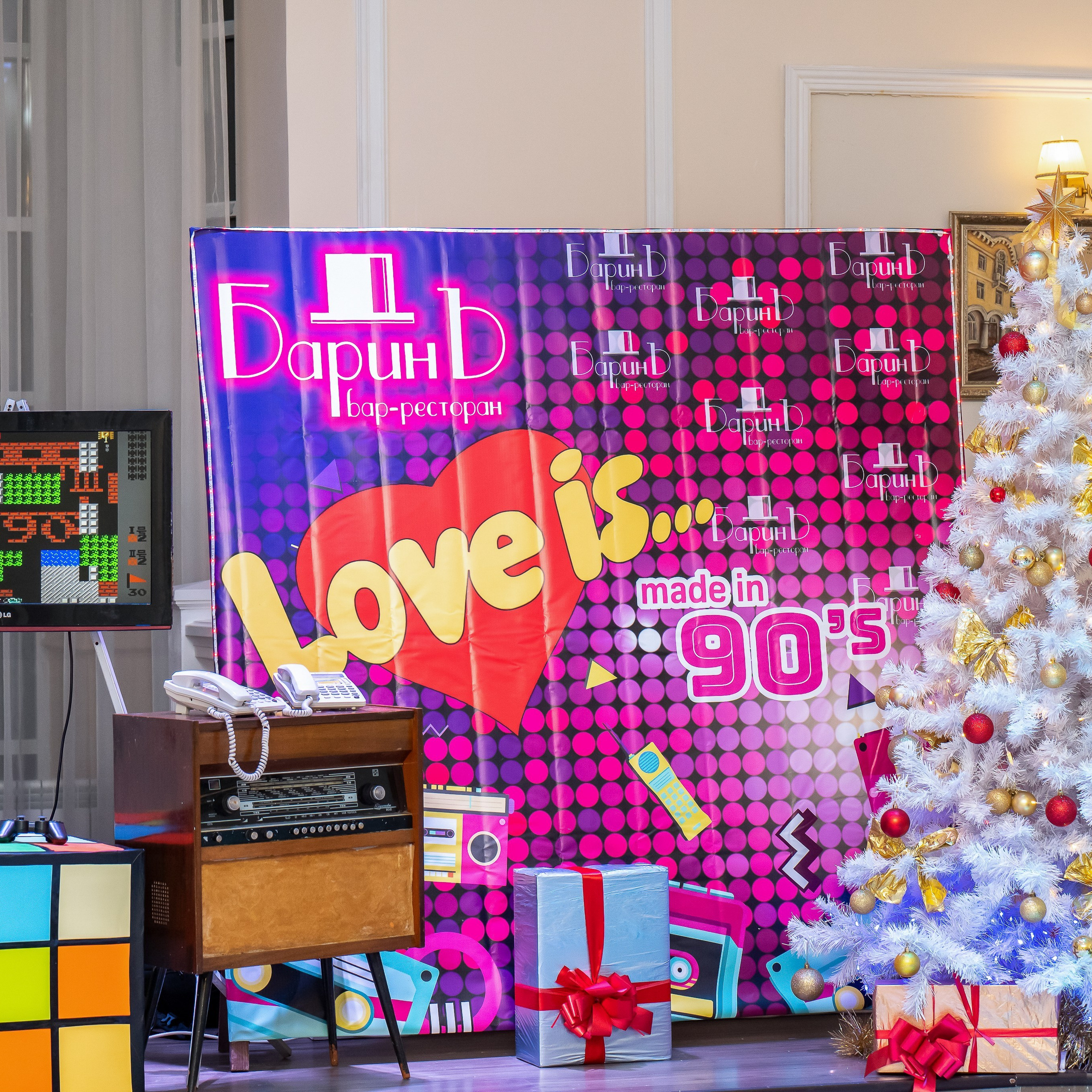 Отзывы. Свадебное фото видео в Иркутске, выпускной, юбилей. Морозов Анатолий