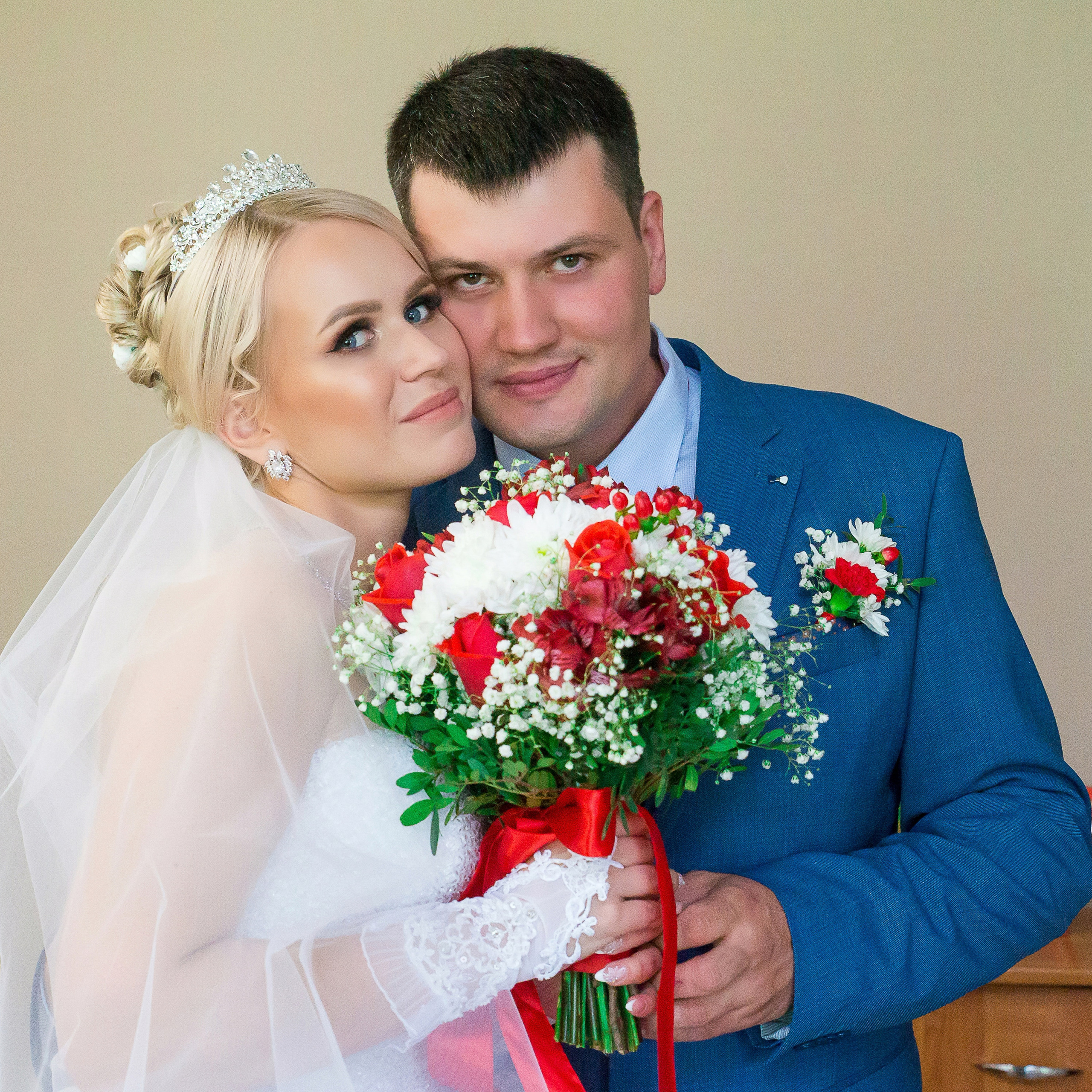 Людмила Анатолий