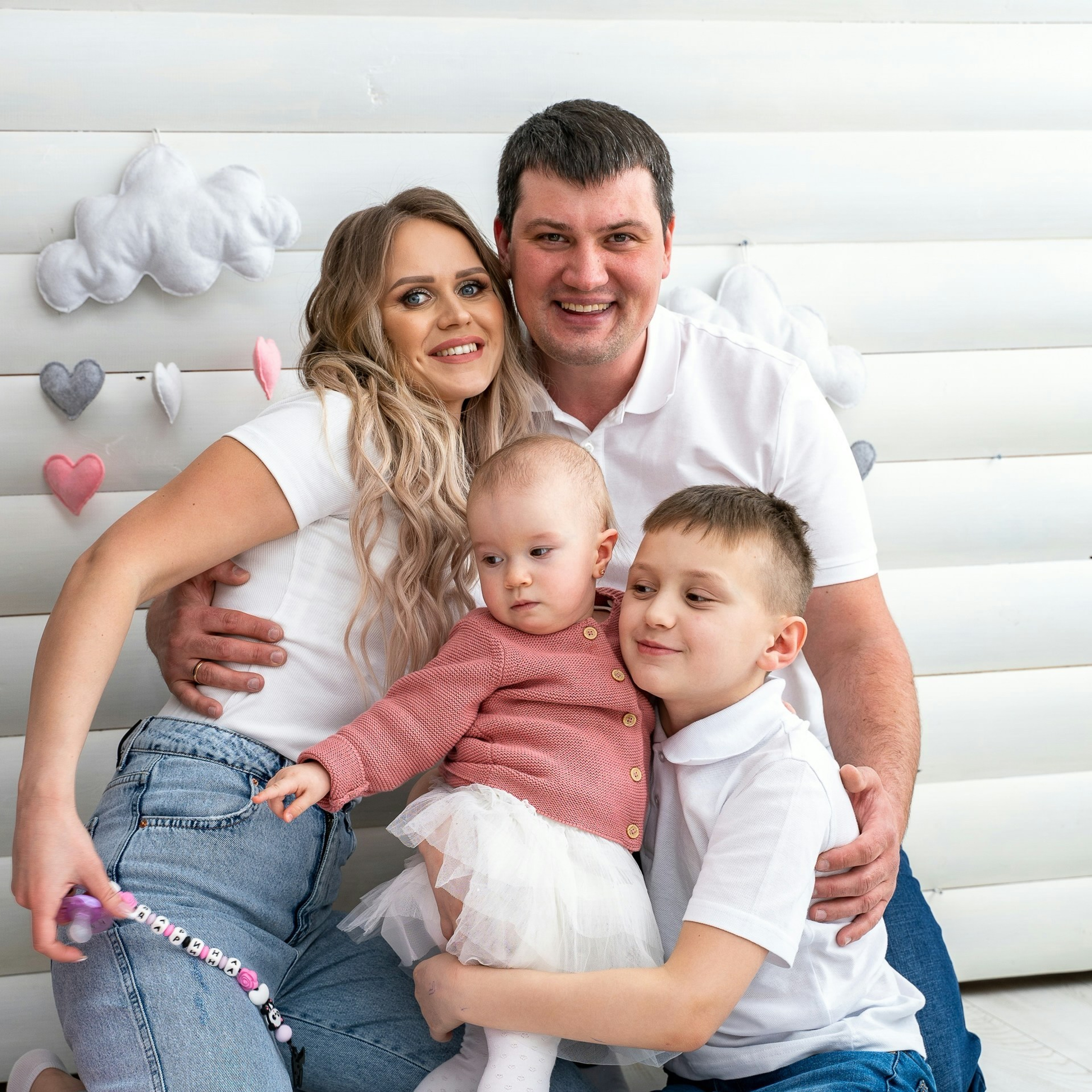 Отзывы. Свадебное фото видео в Иркутске, выпускной, юбилей. Морозов Анатолий