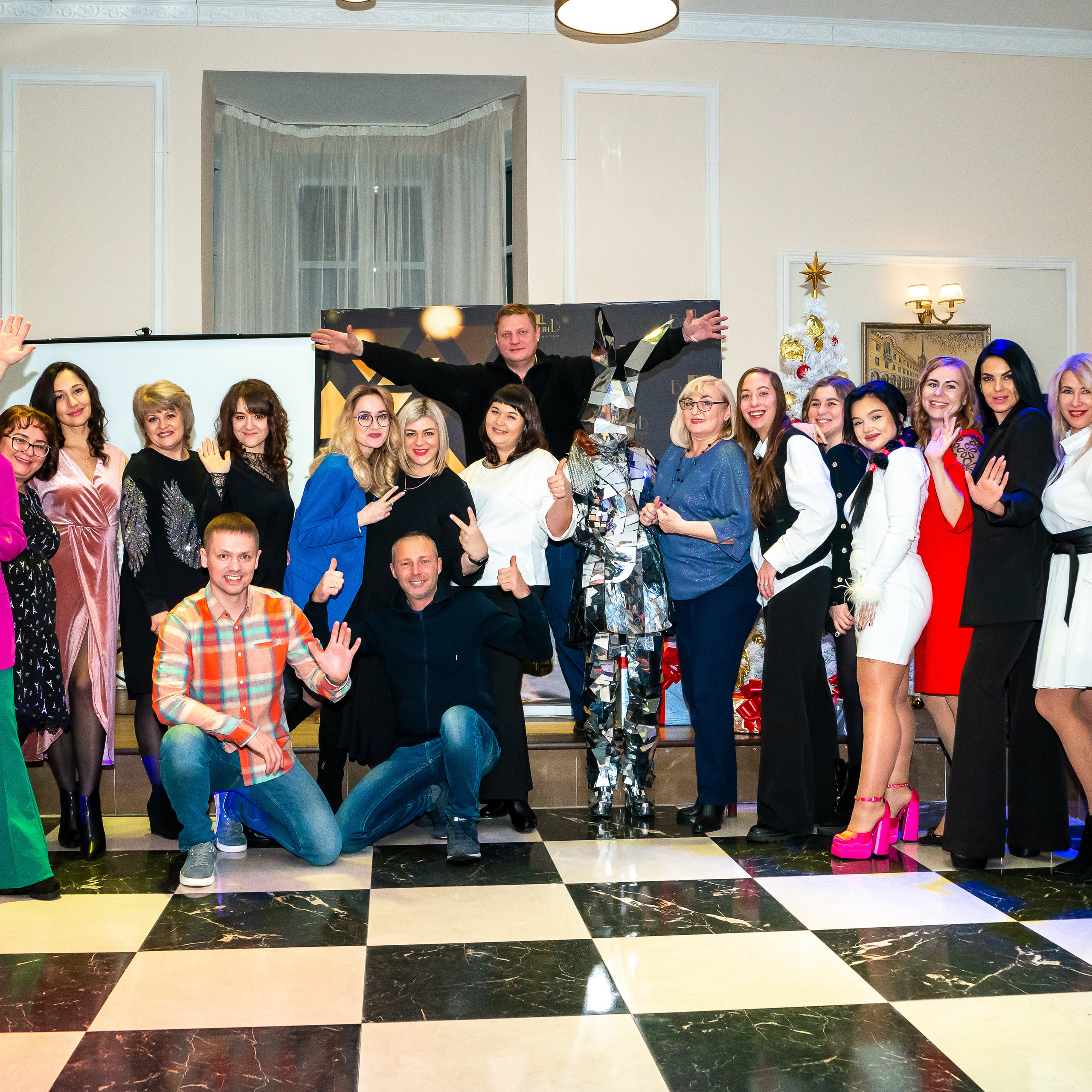 Отзывы. Свадебное фото видео в Иркутске, выпускной, юбилей. Морозов Анатолий