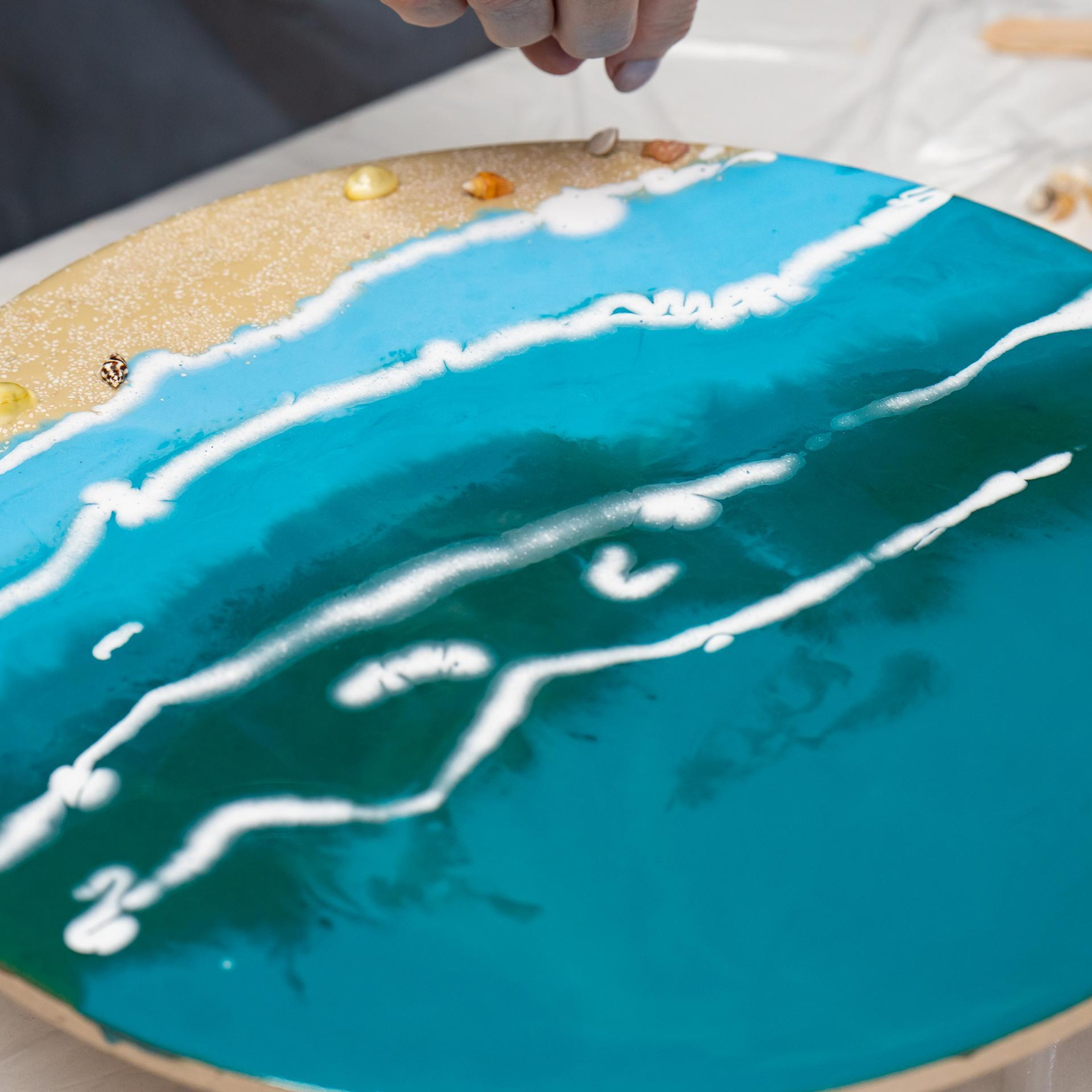 Отзывы. Свадебное фото видео в Иркутске, выпускной, юбилей. Морозов Анатолий