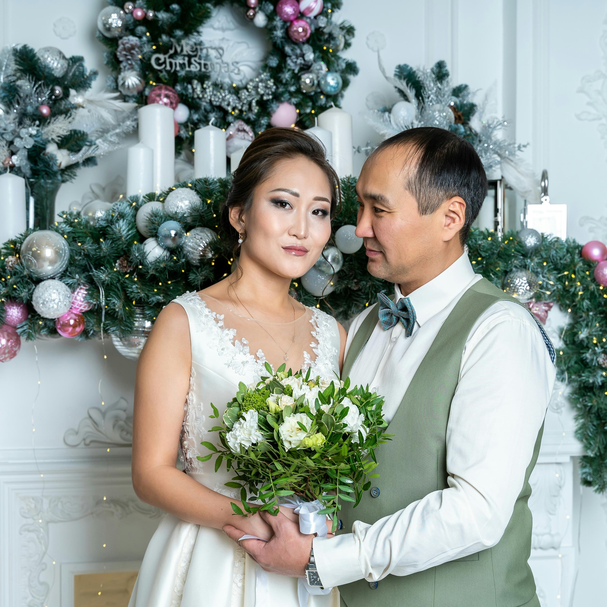 Светлана Юрий