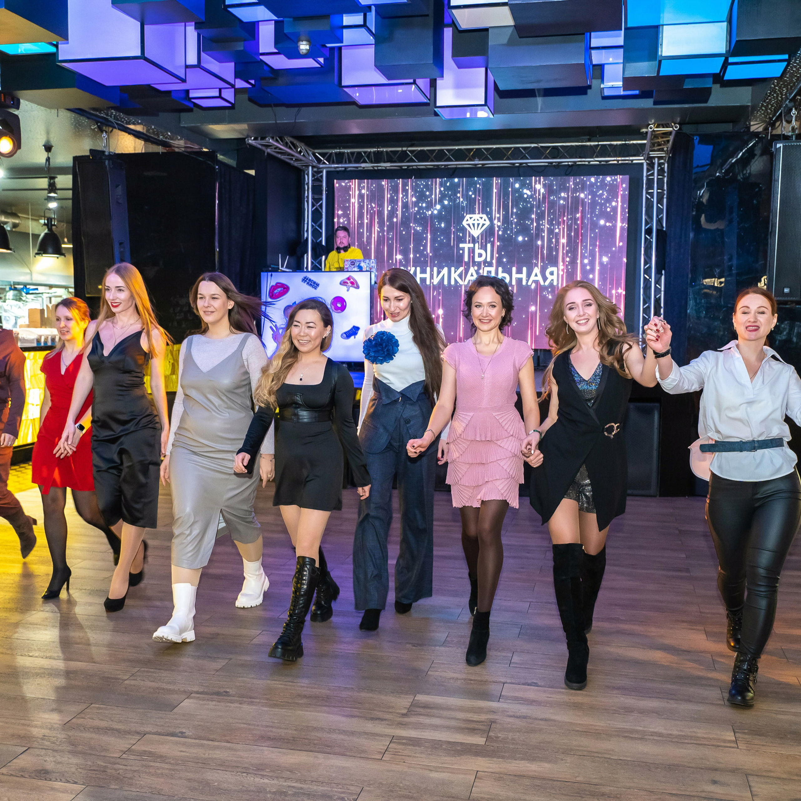 Отзывы. Свадебное фото видео в Иркутске, выпускной, юбилей. Морозов Анатолий