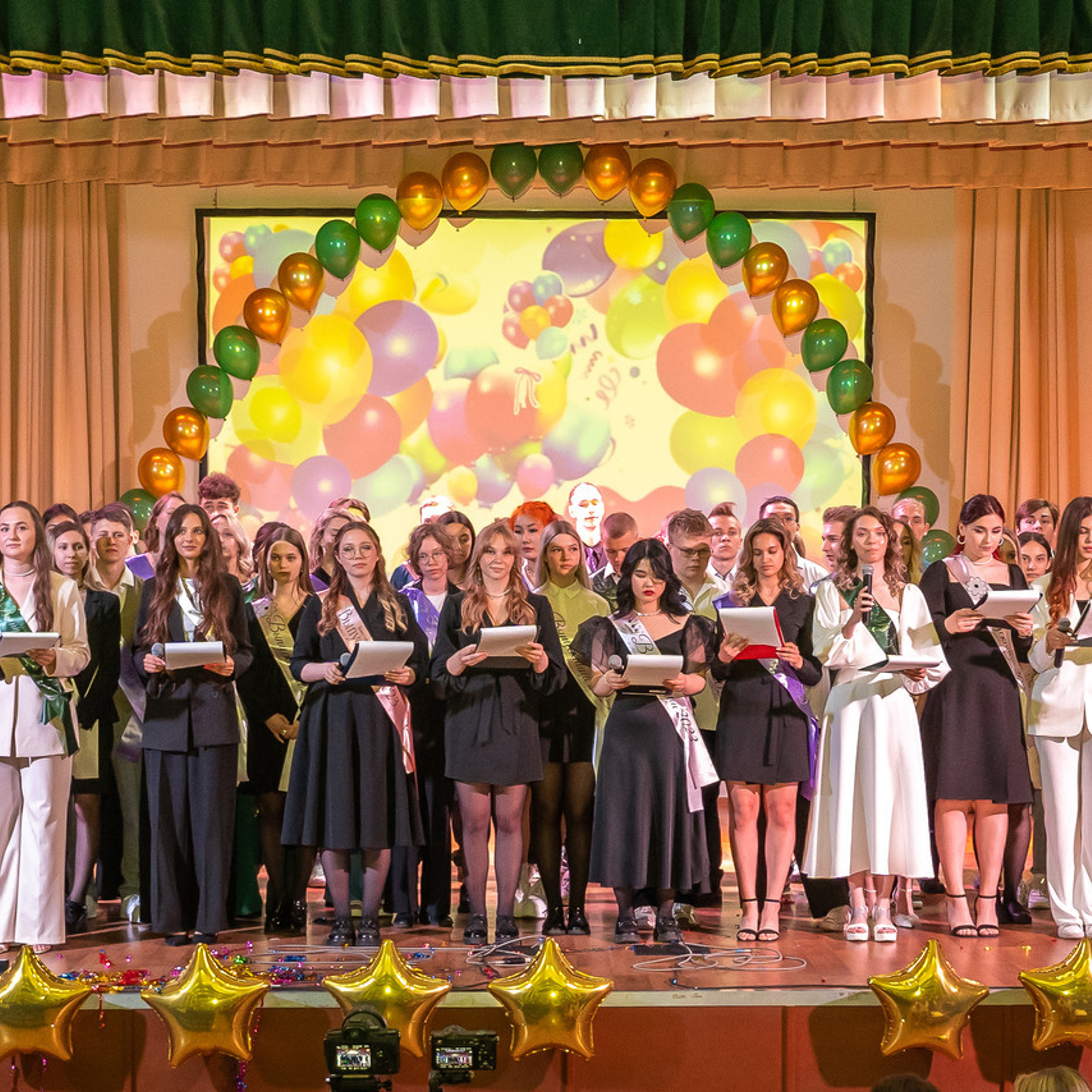 Отзывы. Свадебное фото видео в Иркутске, выпускной, юбилей. Морозов Анатолий