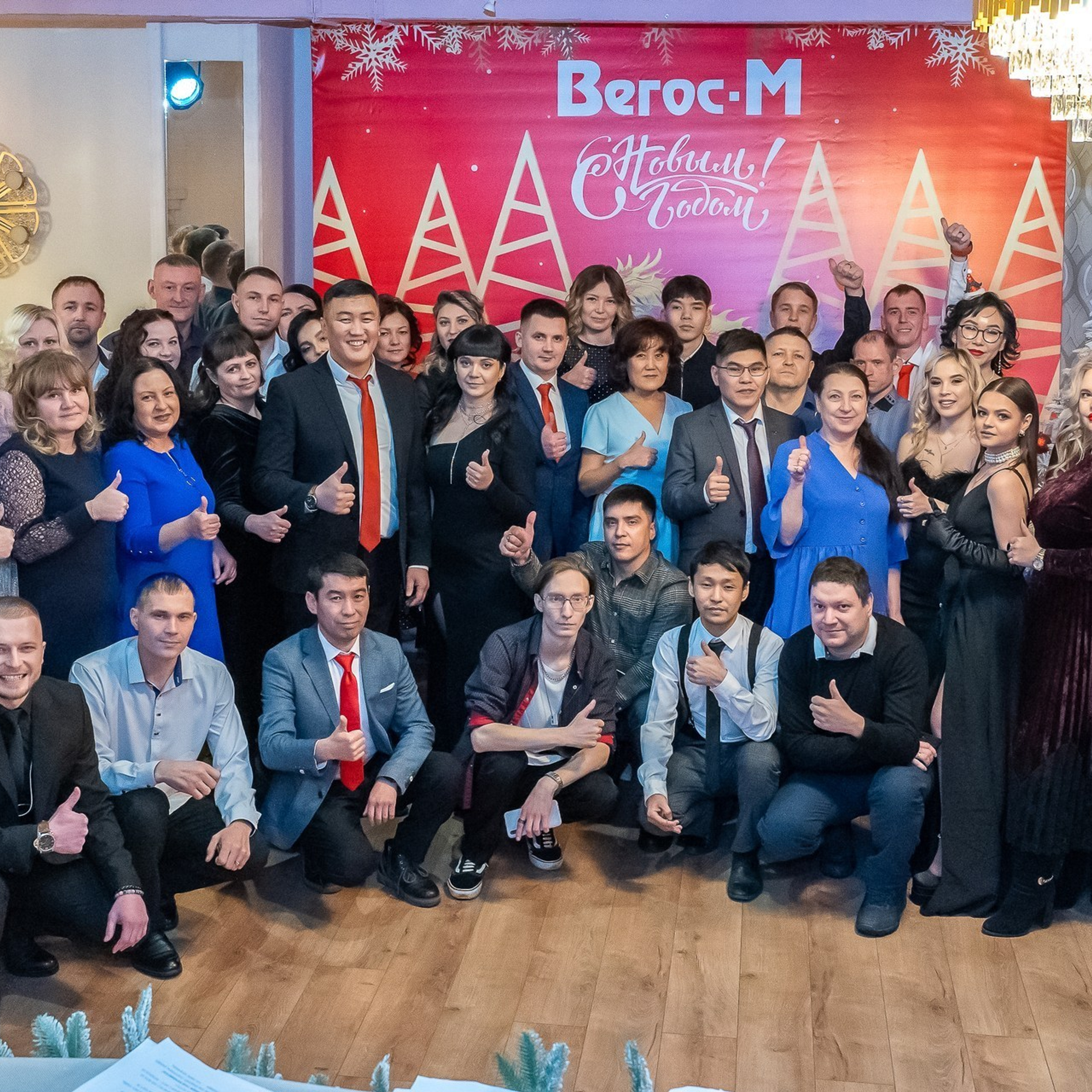 Отзывы. Свадебное фото видео в Иркутске, выпускной, юбилей. Морозов Анатолий