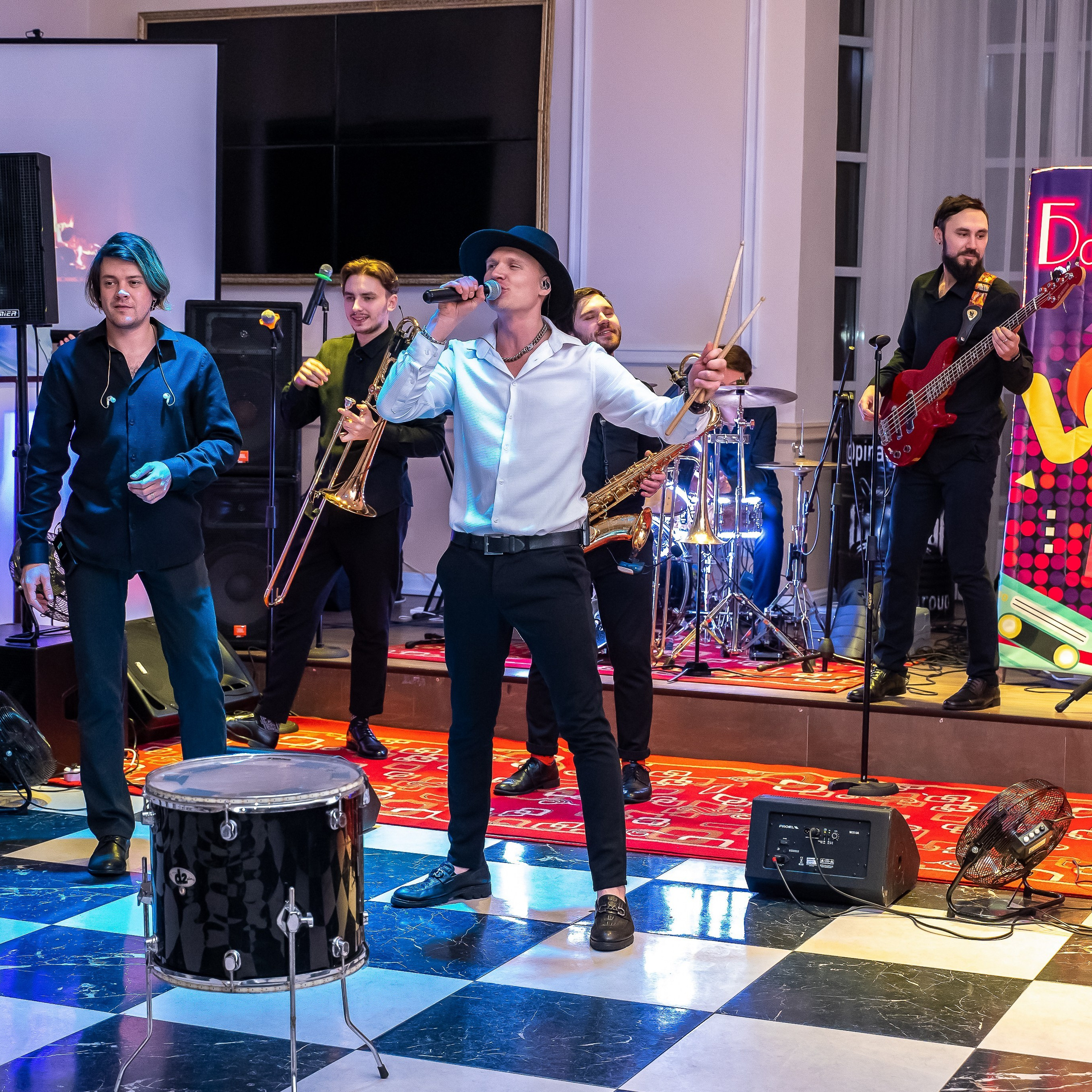 Отзывы. Свадебное фото видео в Иркутске, выпускной, юбилей. Морозов Анатолий