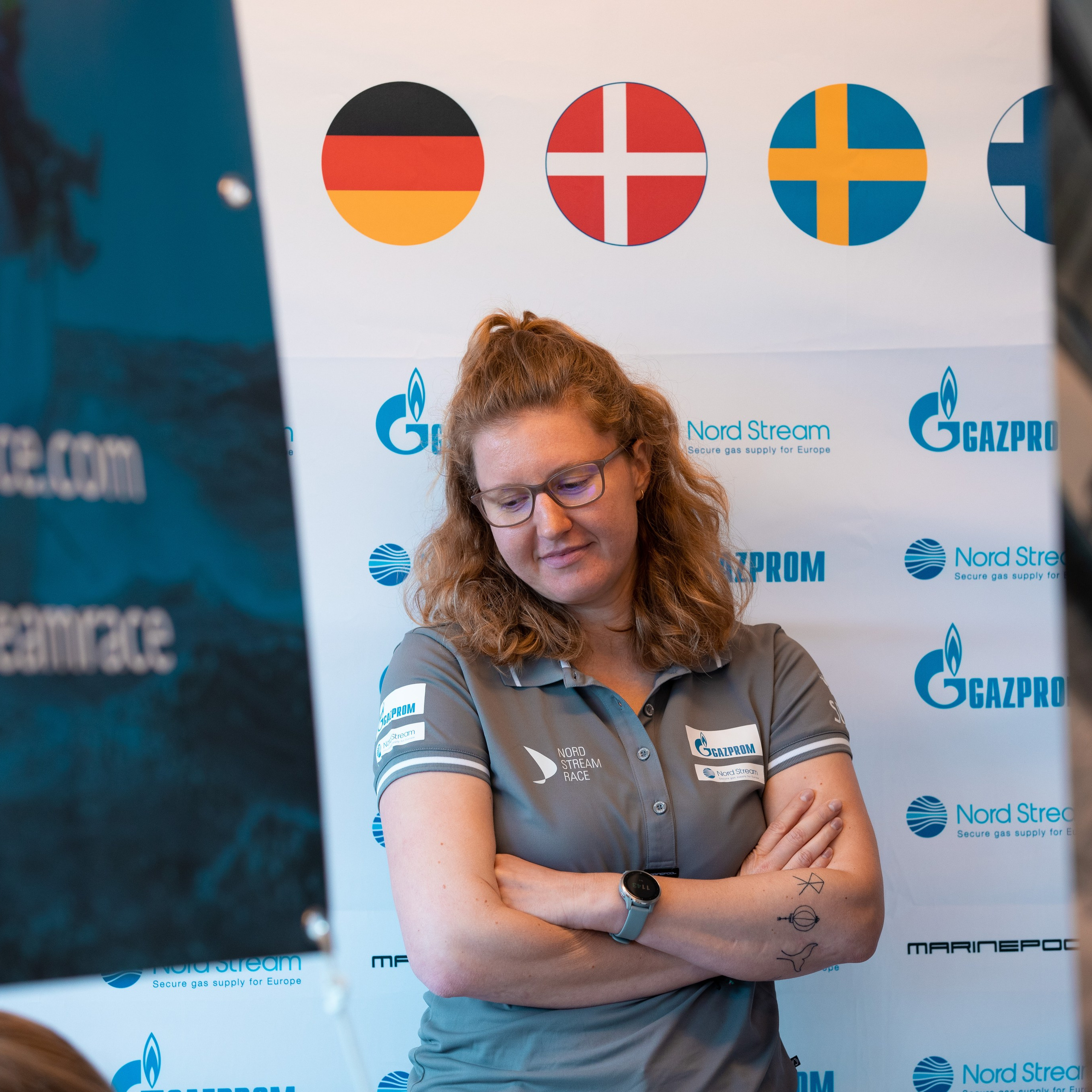 Отзывы о фотографе. Репортажный и портретный фотограф в Санкт-Петербурге Кристина Рягузова