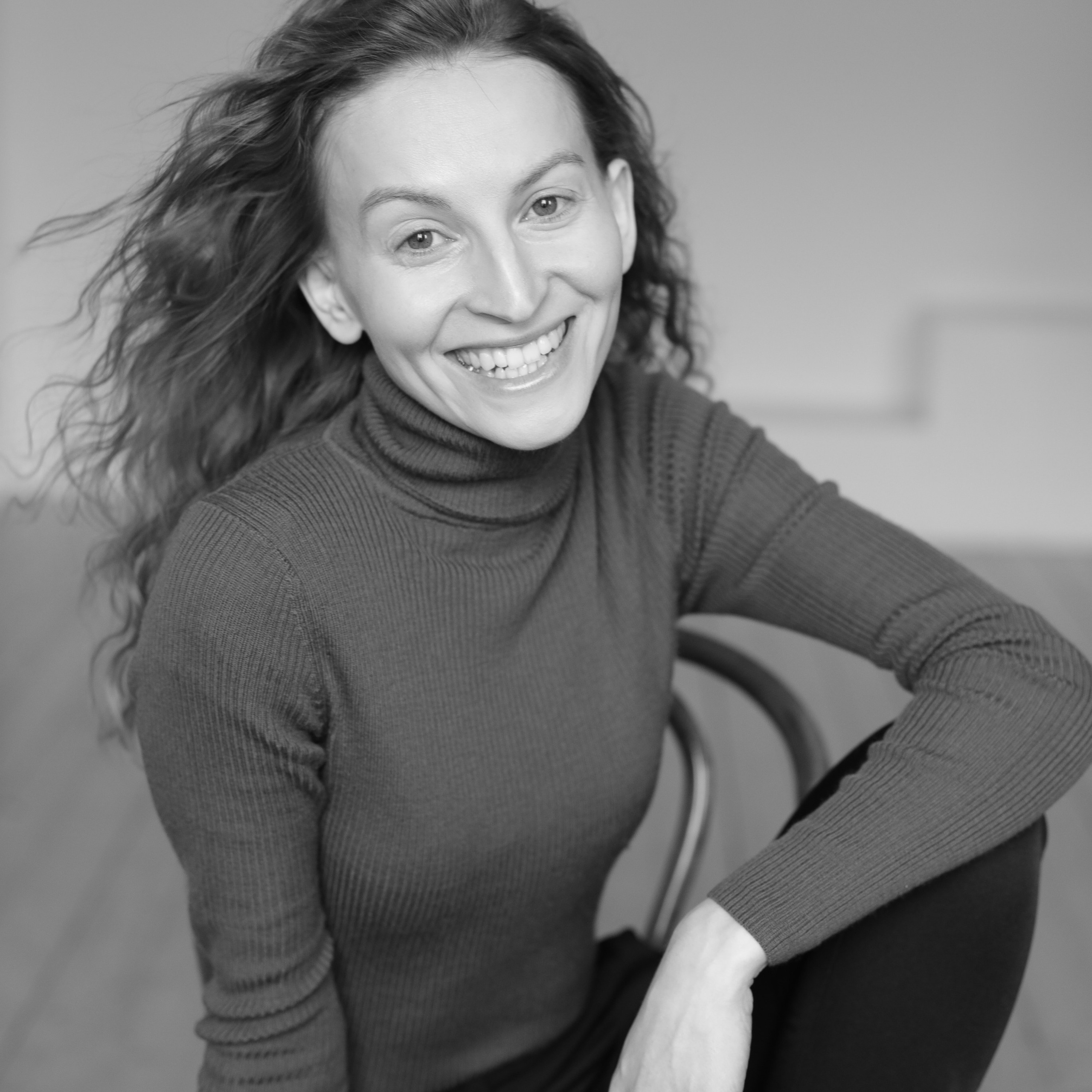 Отзывы о фотографе. Репортажный и портретный фотограф в Санкт-Петербурге Кристина Рягузова