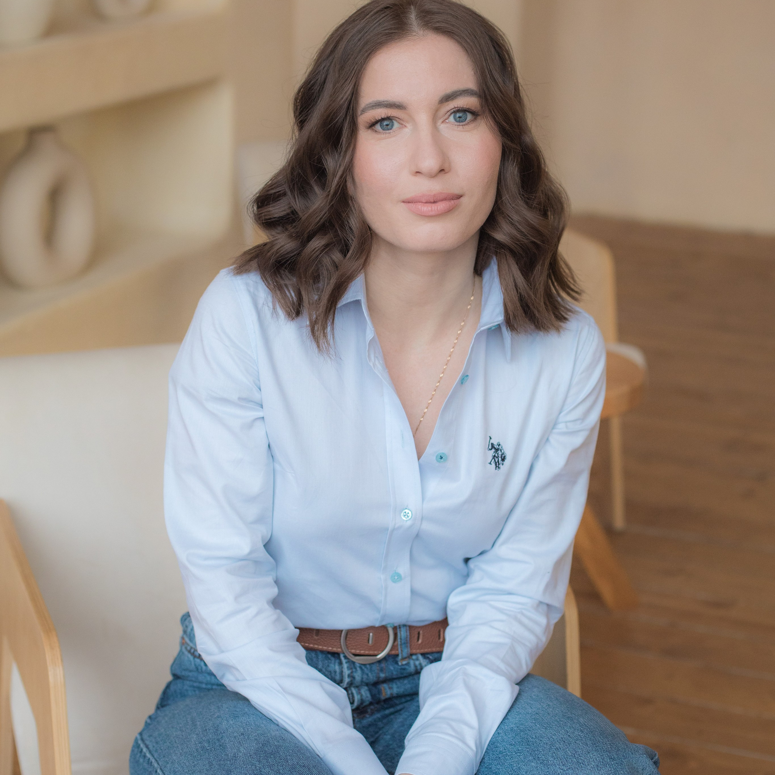 Отзывы о фотографе. Репортажный и портретный фотограф в Санкт-Петербурге Кристина Рягузова