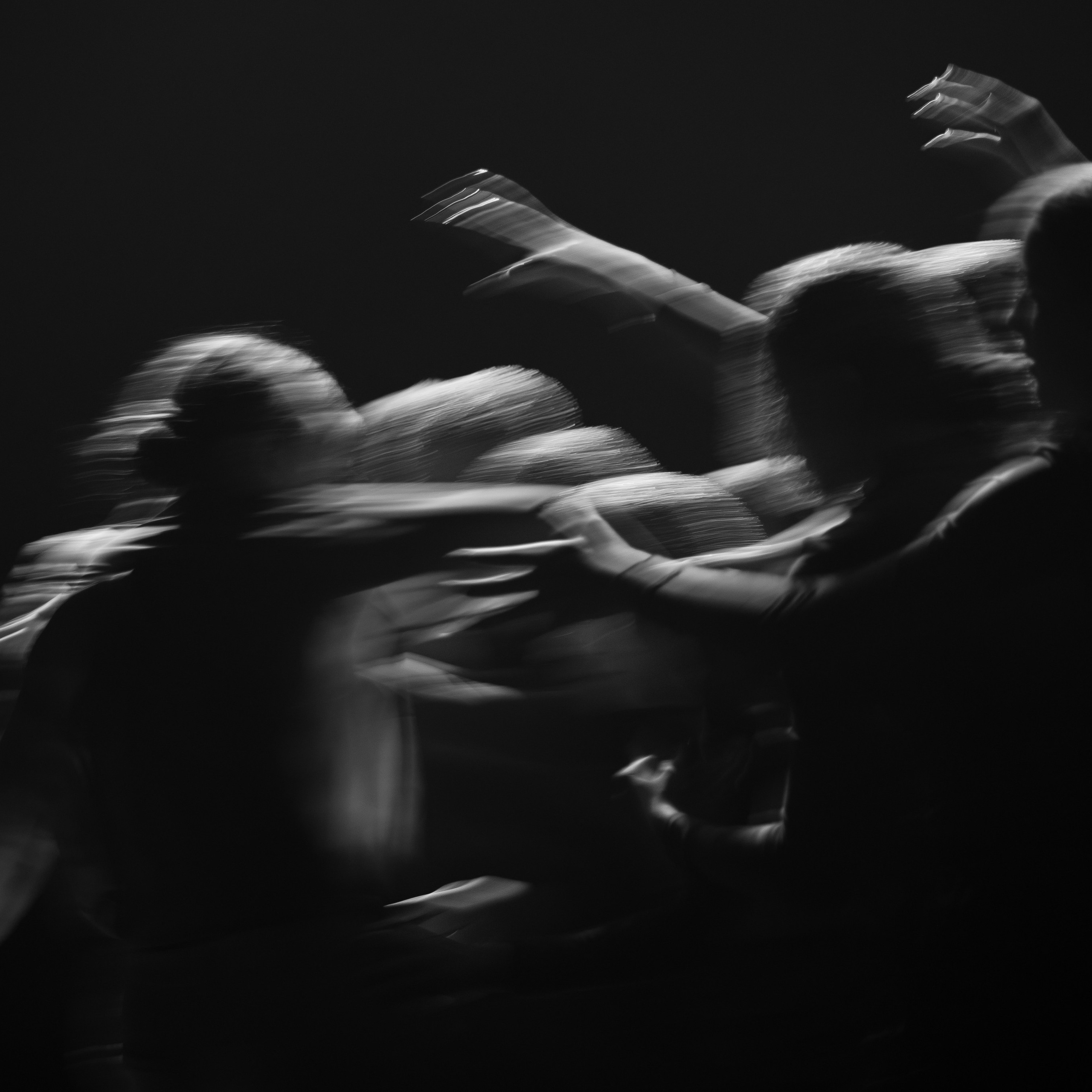 Отзывы о фотографе. Репортажный и портретный фотограф в Санкт-Петербурге Кристина Рягузова